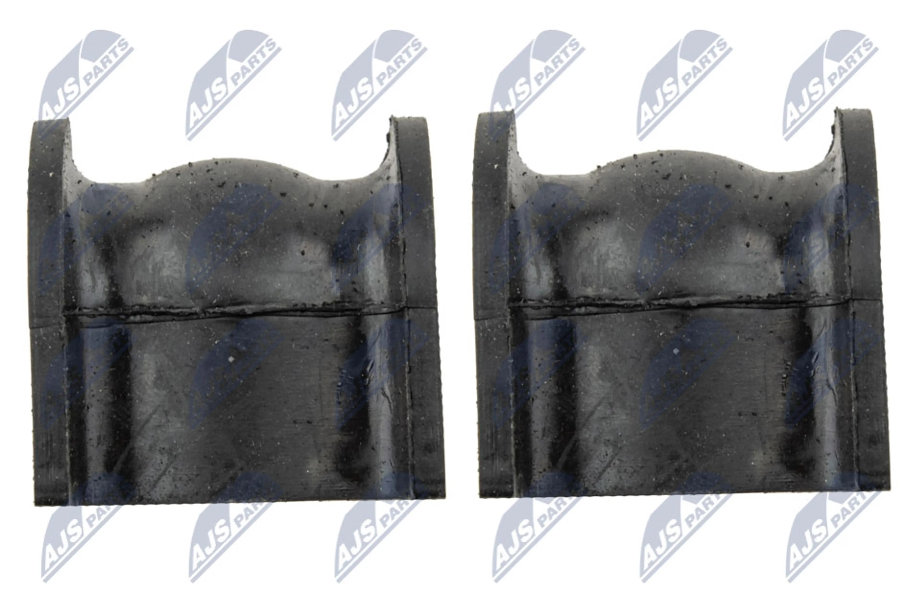 NTY GOMA DE SUSPENSIÓN ESTABILIZADO