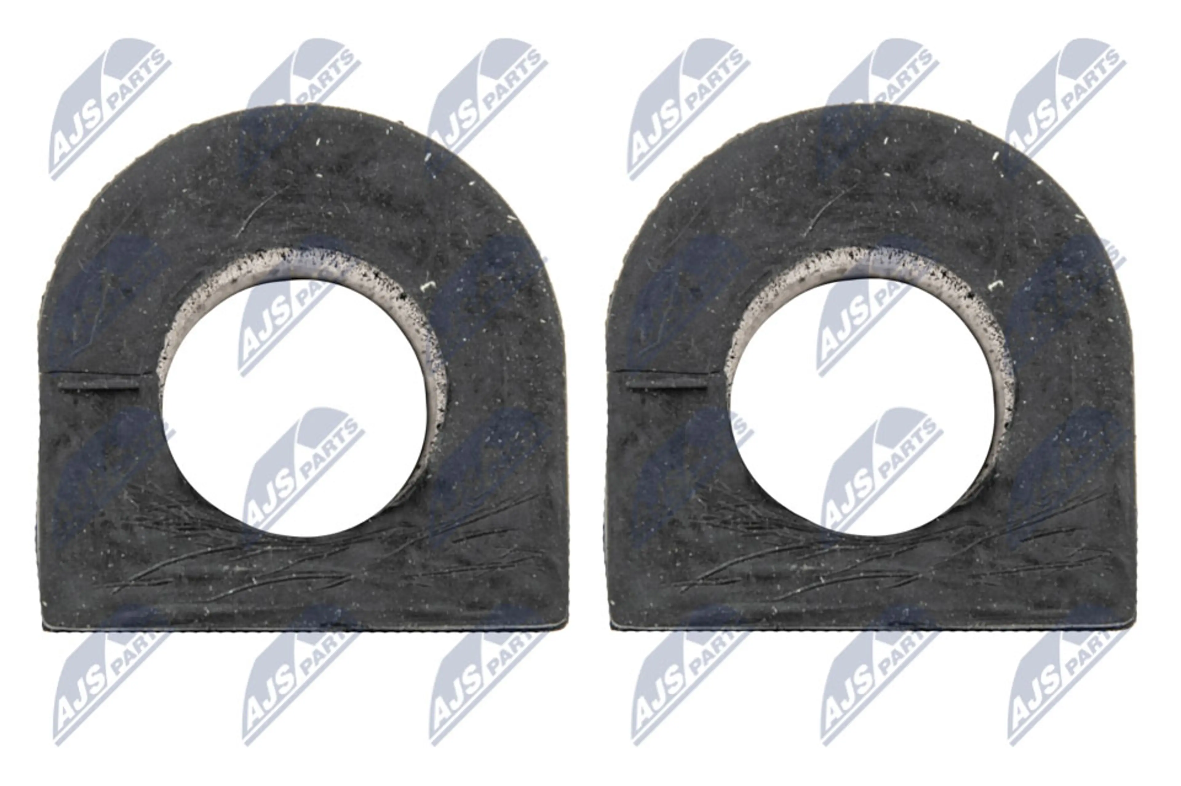 NTY GOMA DE SUSPENSIÓN ESTABILIZADO