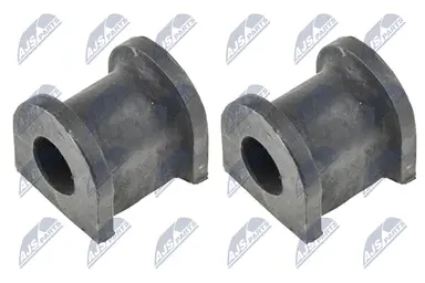 NTY GOMA DE SUSPENSIÓN ESTABILIZADO