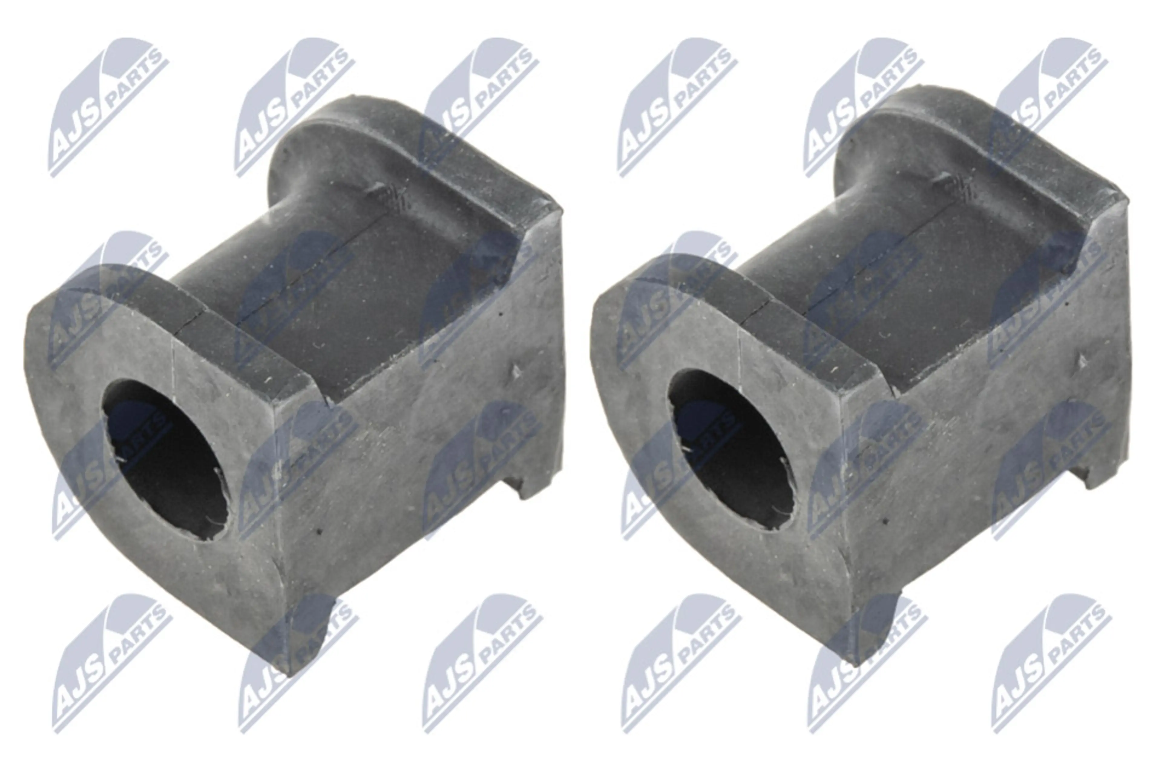 NTY GOMA DE SUSPENSIÓN ESTABILIZADO