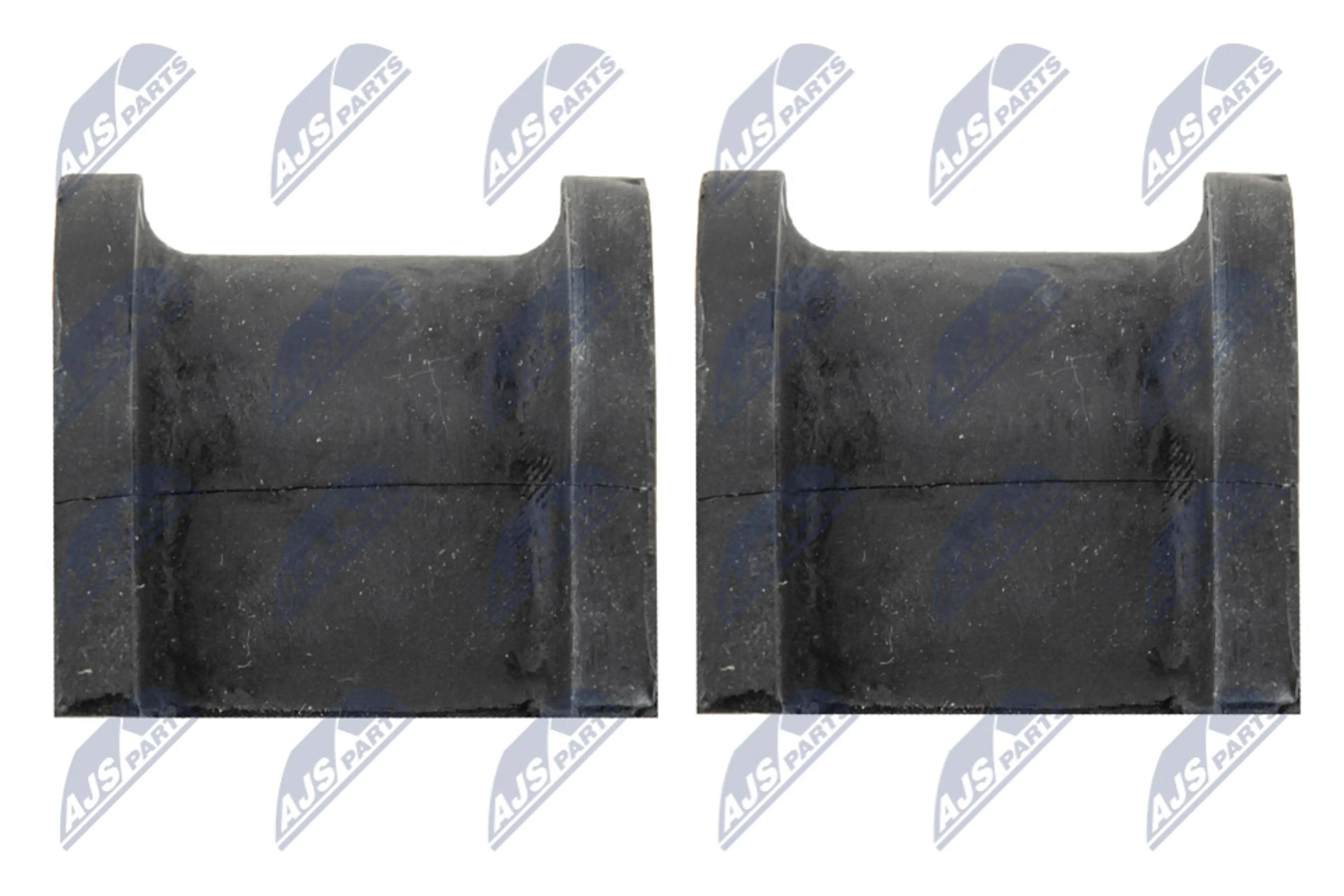 NTY GOMA DE SUSPENSIÓN ESTABILIZADO