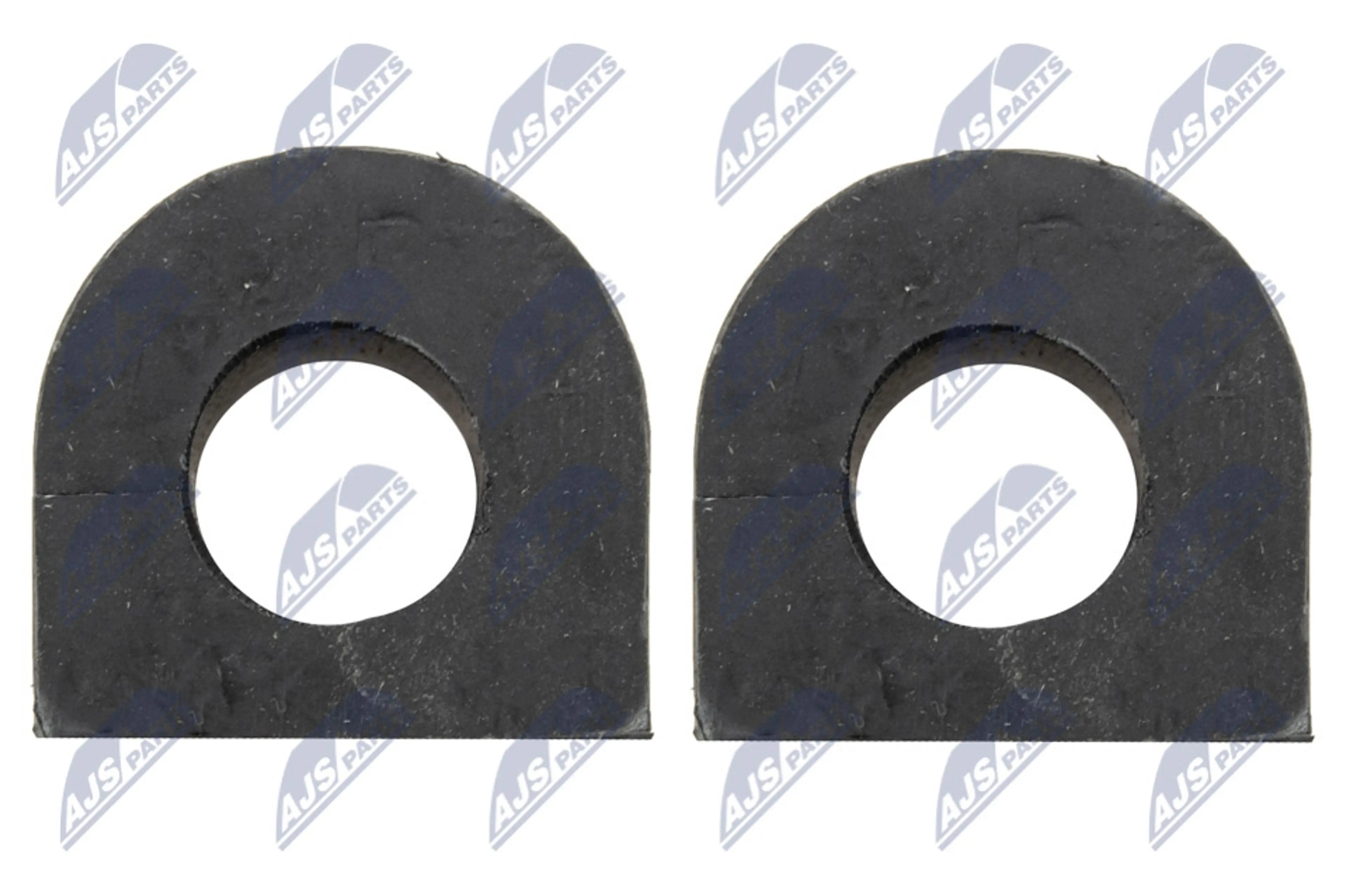 NTY GOMA DE SUSPENSIÓN ESTABILIZADO