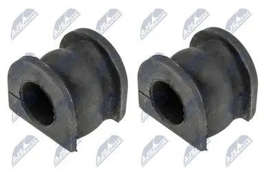 NTY GOMA DE SUSPENSIÓN ESTABILIZADO