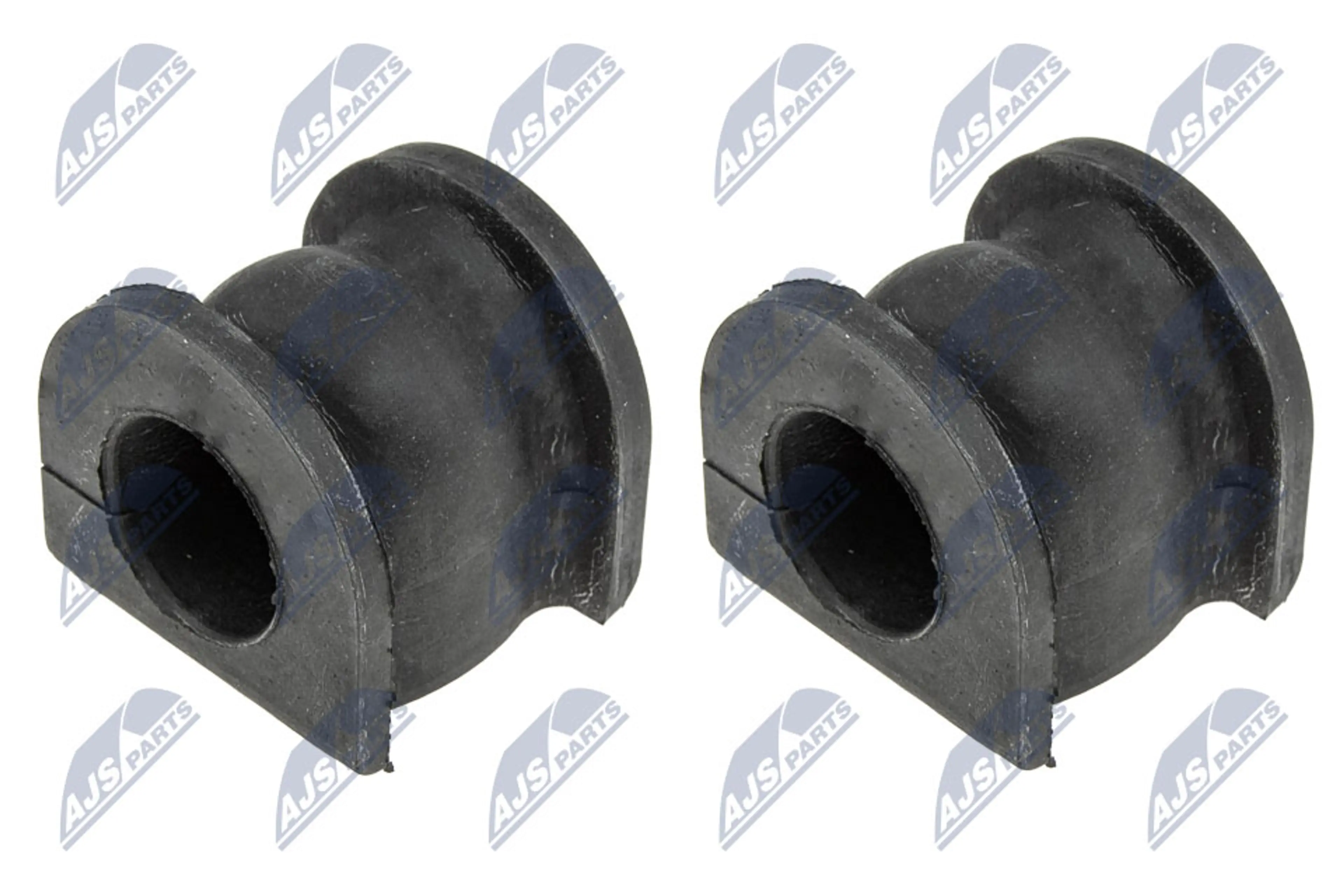 NTY GOMA DE SUSPENSIÓN ESTABILIZADO