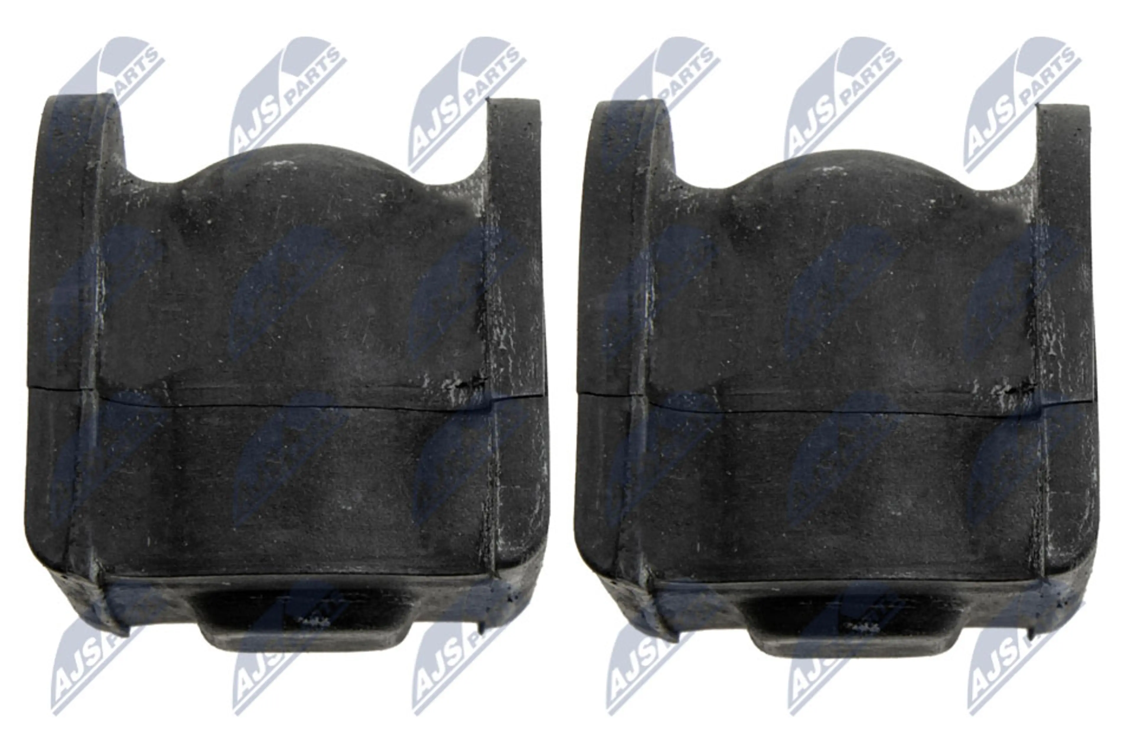 NTY GOMA DE SUSPENSIÓN ESTABILIZADO