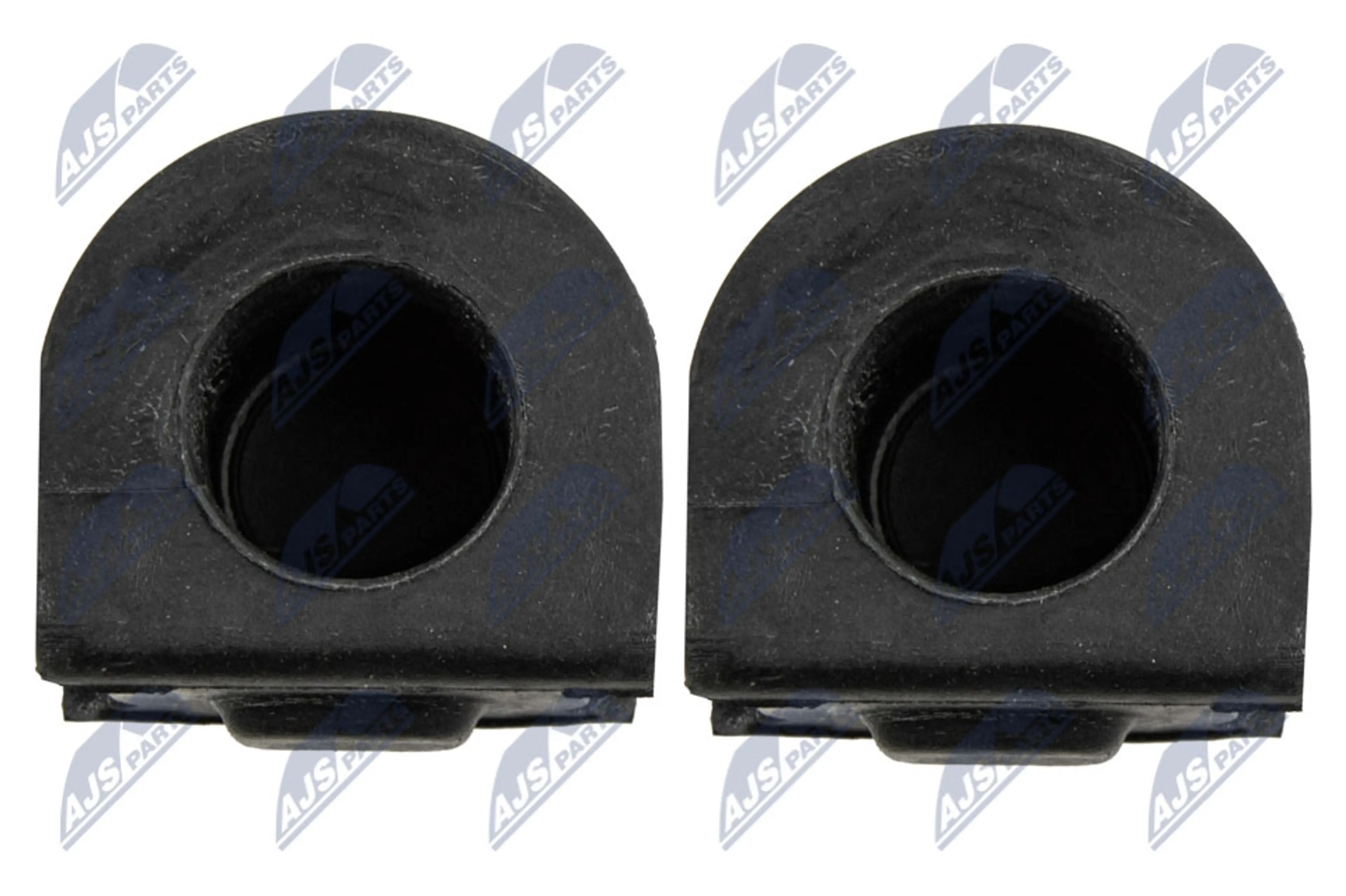 NTY GOMA DE SUSPENSIÓN ESTABILIZADO