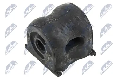 NTY GOMA DE SUSPENSIÓN ESTABILIZADO