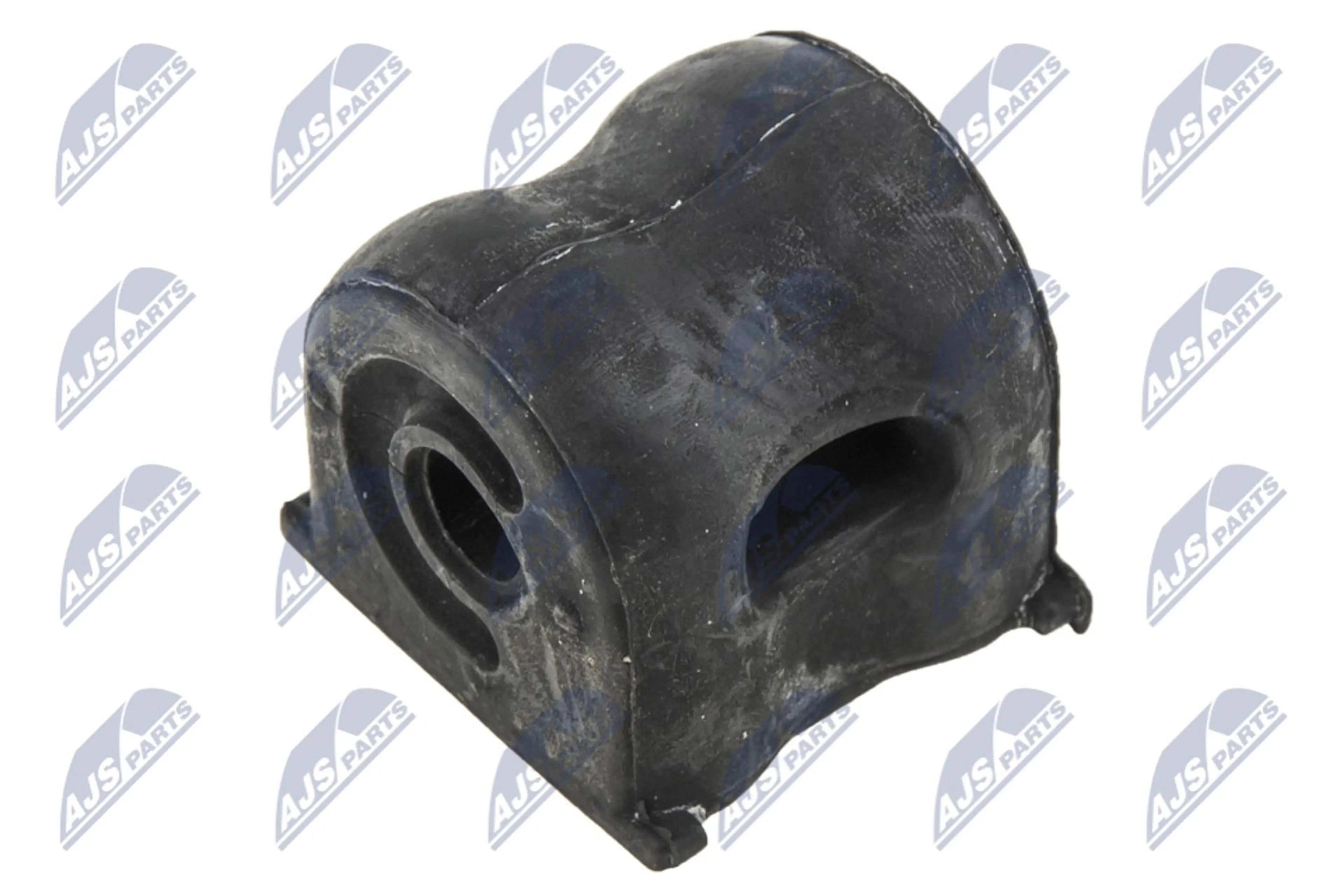 NTY GOMA DE SUSPENSIÓN ESTABILIZADO