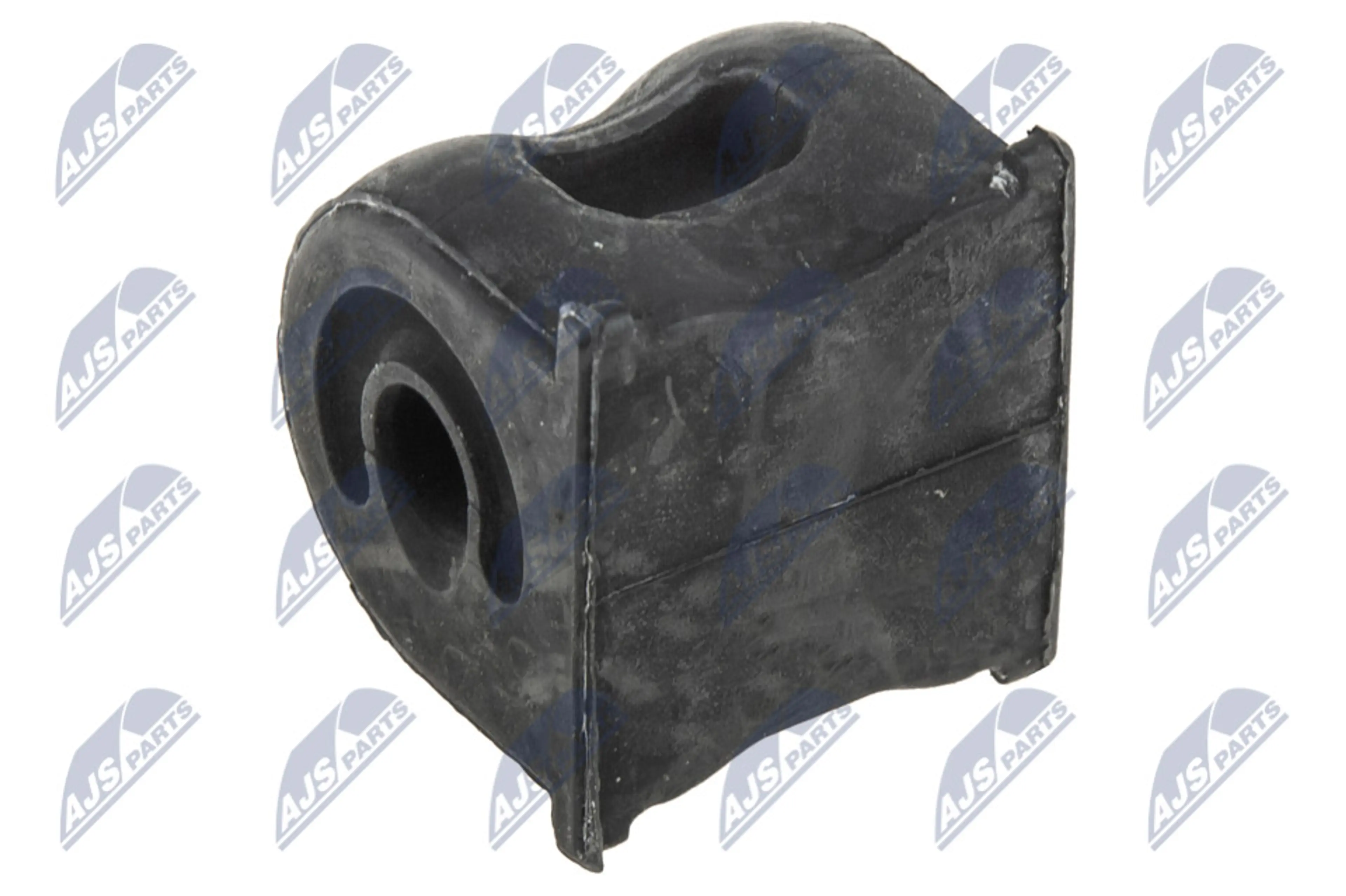 NTY GOMA DE SUSPENSIÓN ESTABILIZADO