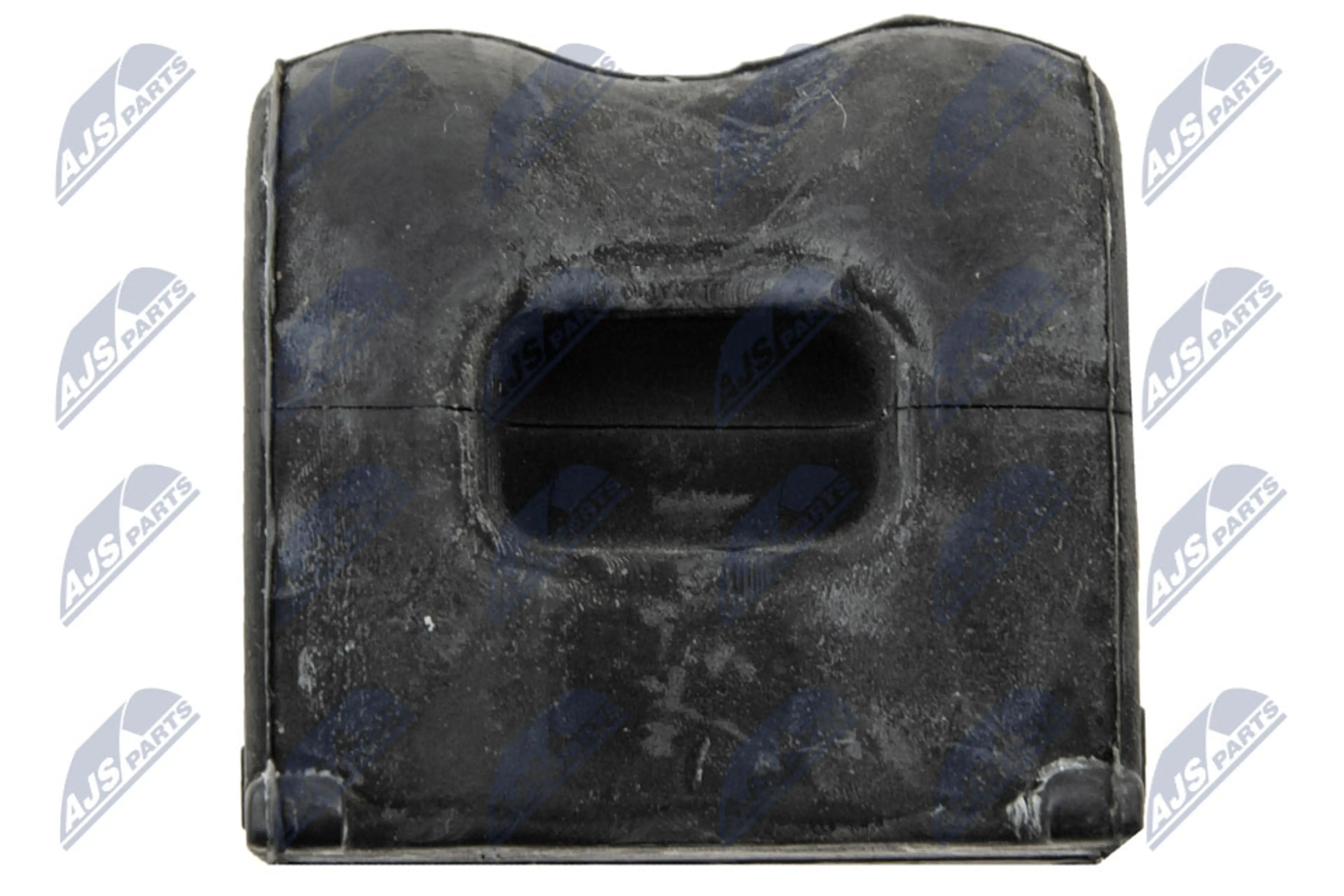 NTY GOMA DE SUSPENSIÓN ESTABILIZADO