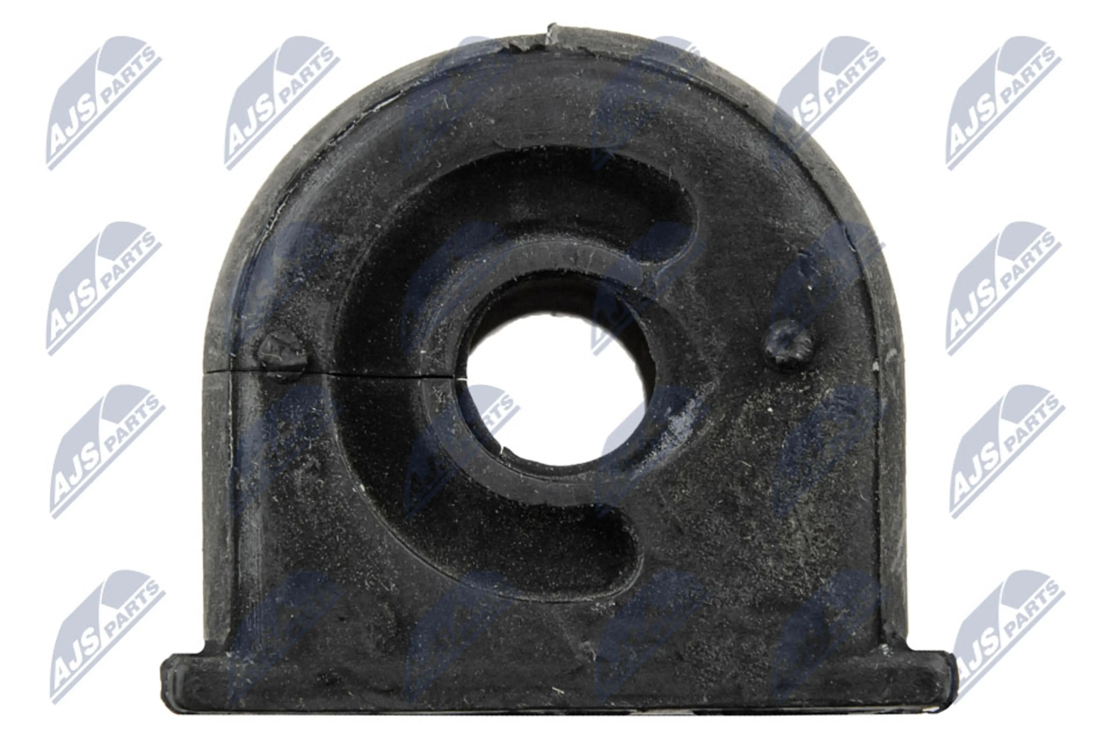 NTY GOMA DE SUSPENSIÓN ESTABILIZADO