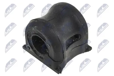 NTY GOMA DE SUSPENSIÓN ESTABILIZADO