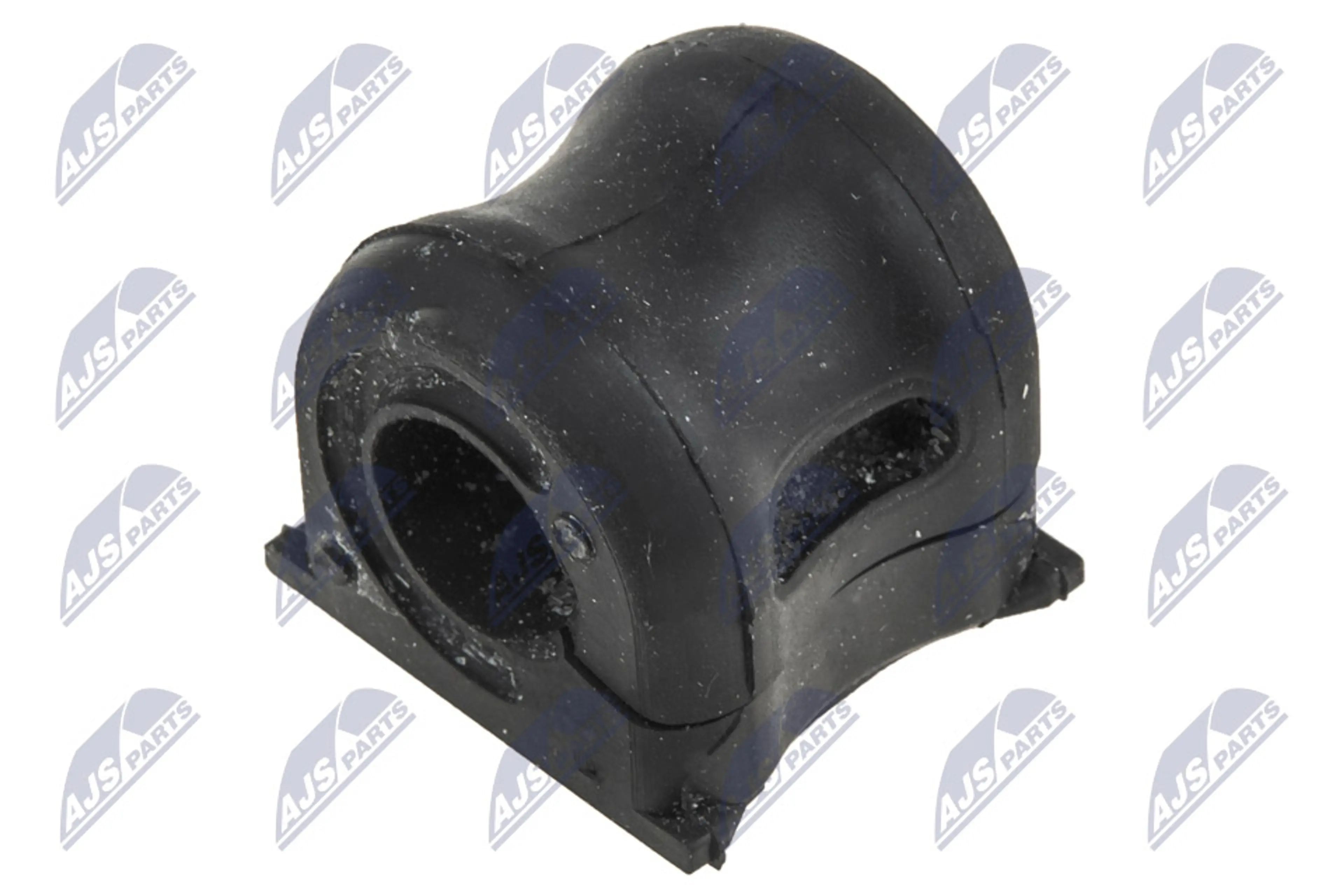 NTY GOMA DE SUSPENSIÓN ESTABILIZADO