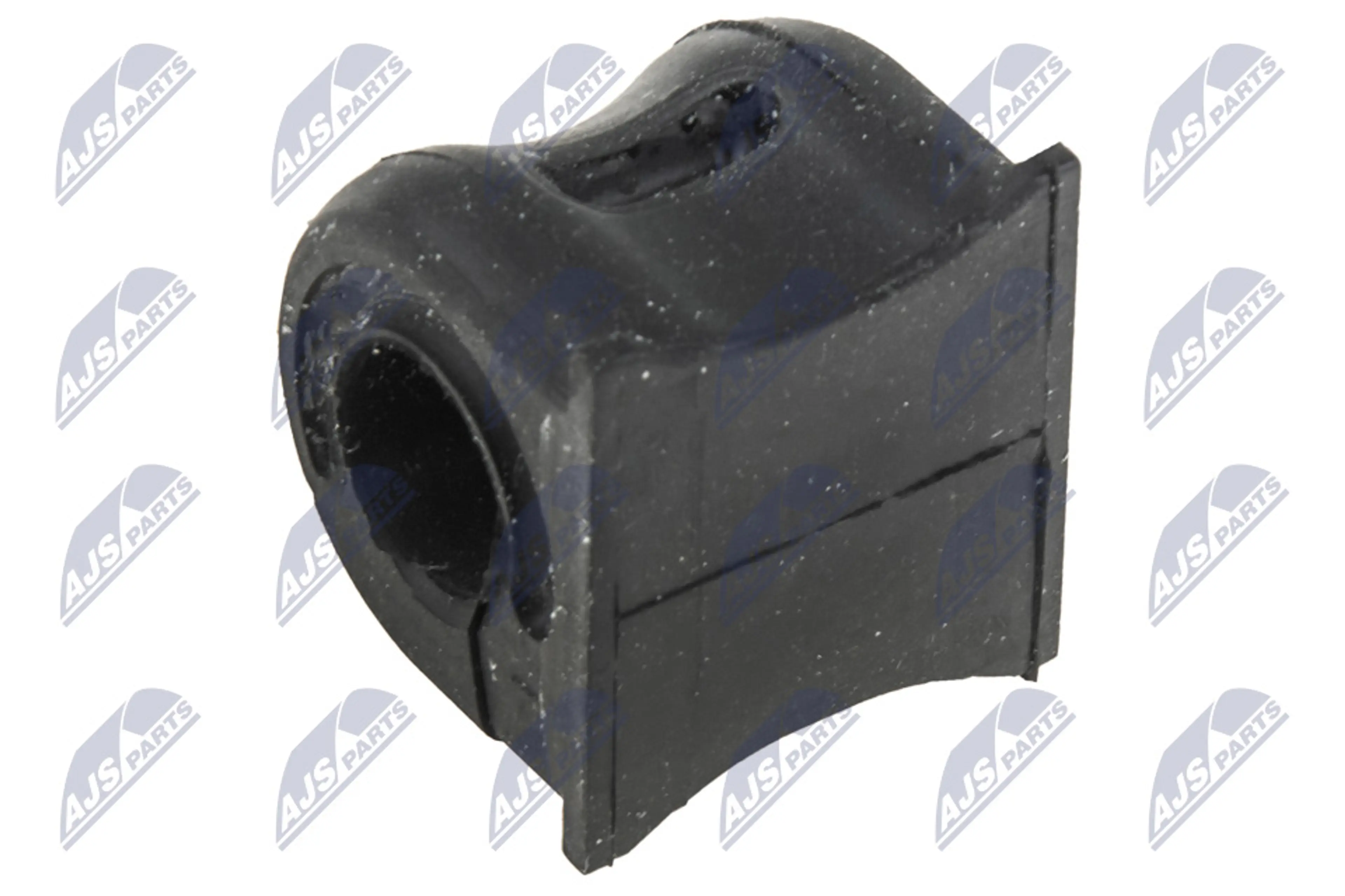 NTY GOMA DE SUSPENSIÓN ESTABILIZADO