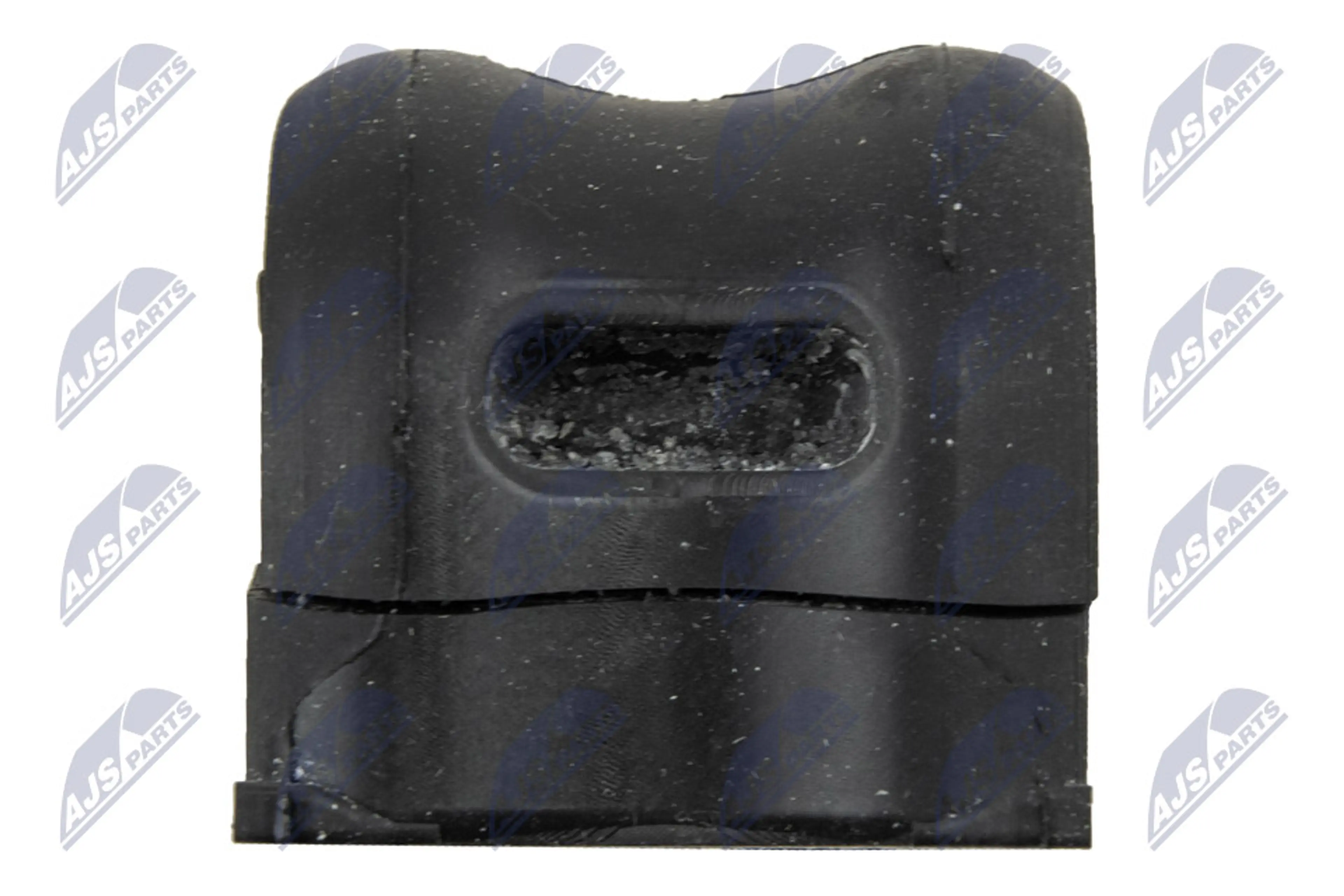 NTY GOMA DE SUSPENSIÓN ESTABILIZADO