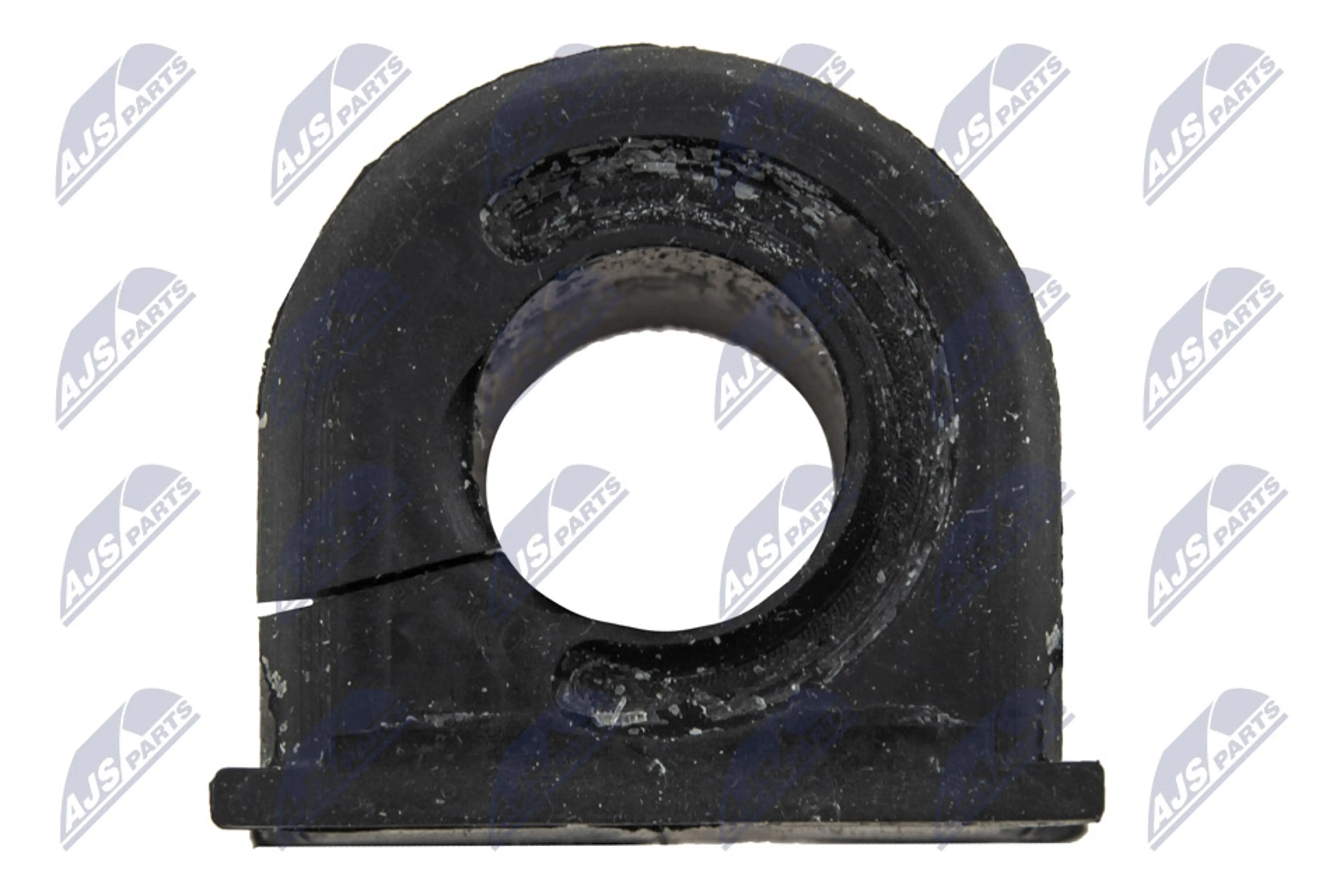 NTY GOMA DE SUSPENSIÓN ESTABILIZADO