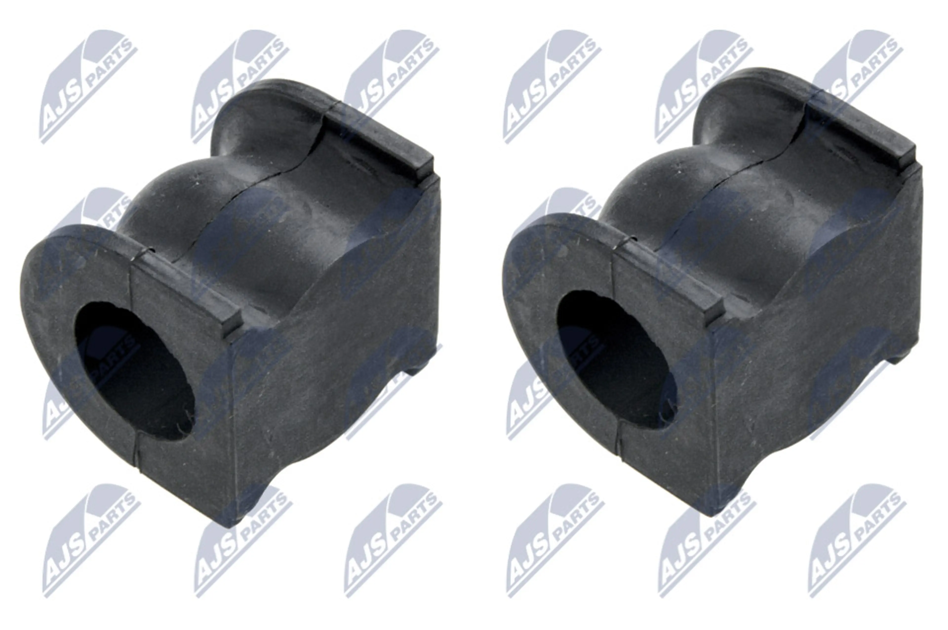 NTY GOMA DE SUSPENSIÓN ESTABILIZADO