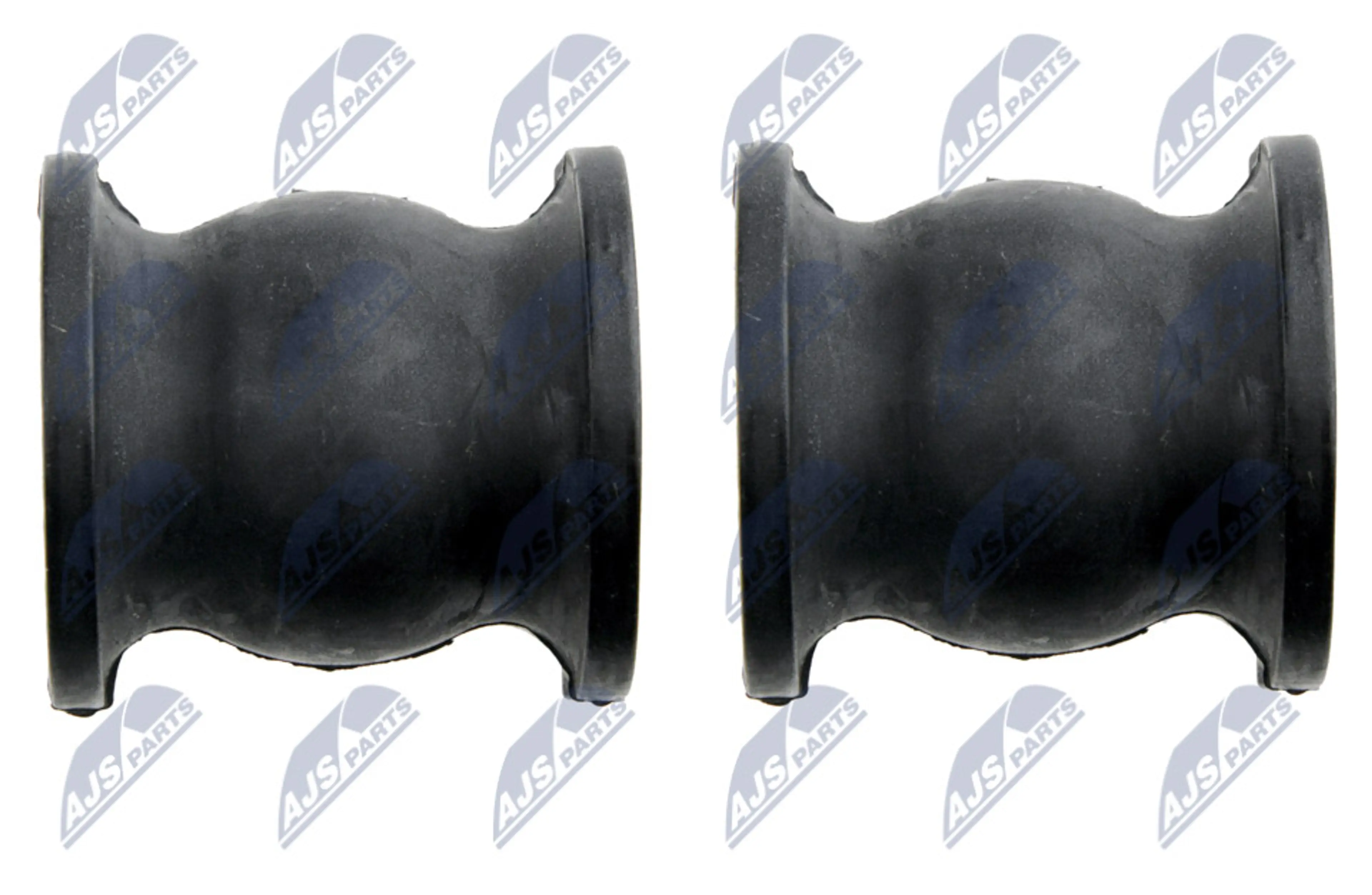 NTY GOMA DE SUSPENSIÓN ESTABILIZADO