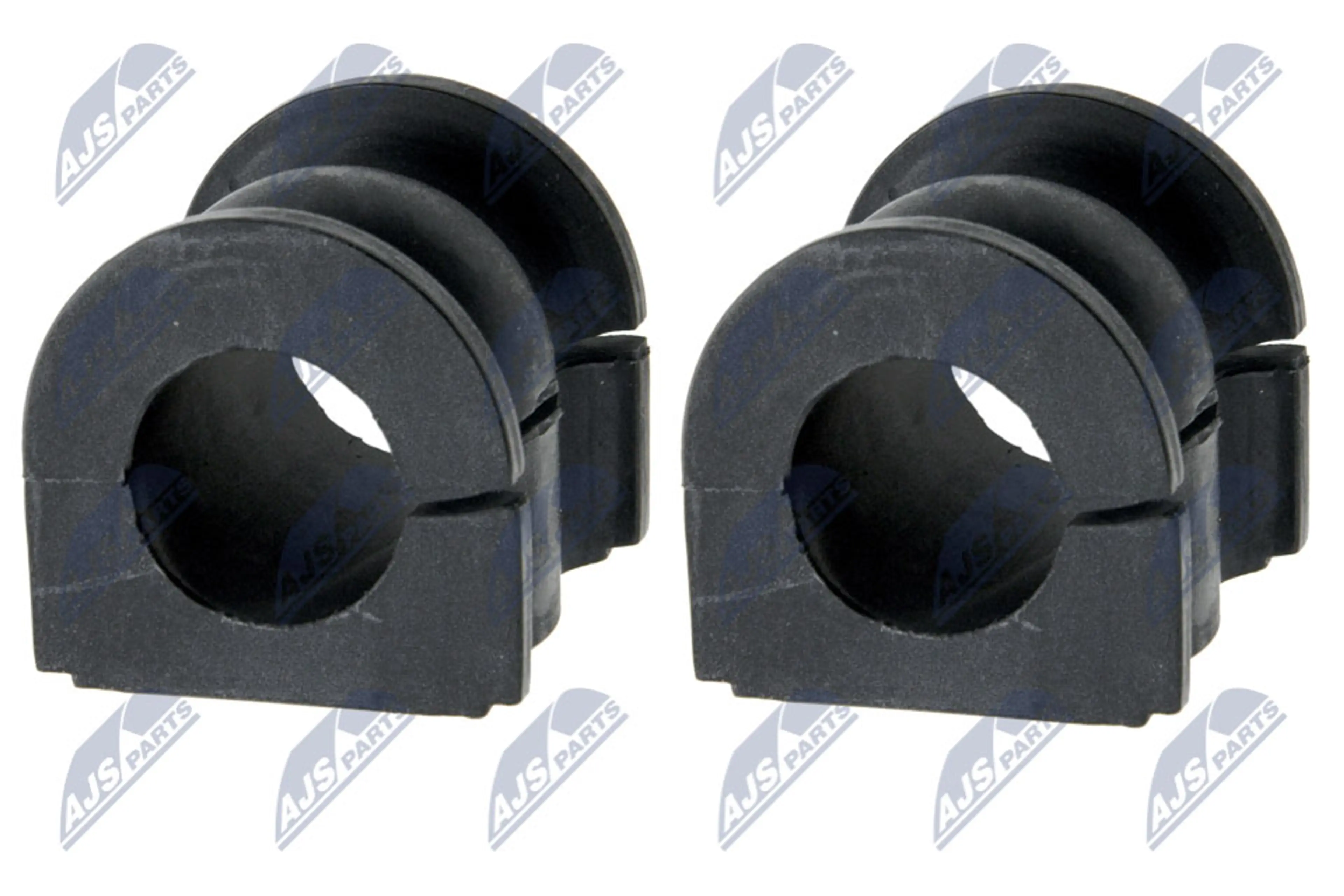 NTY GOMA DE SUSPENSIÓN ESTABILIZADO