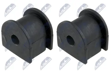 NTY GOMA DE SUSPENSIÓN ESTABILIZADO