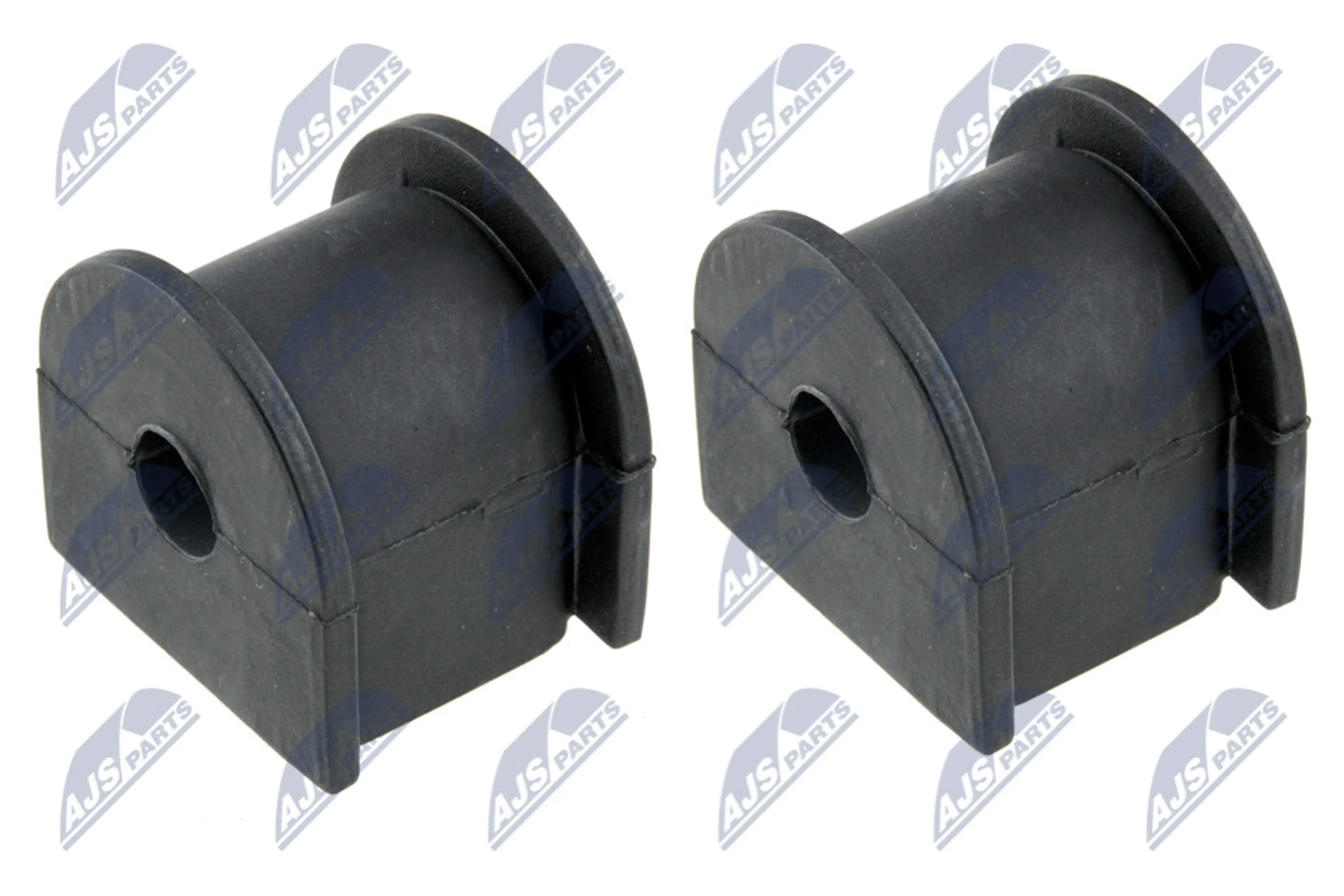 NTY GOMA DE SUSPENSIÓN ESTABILIZADO