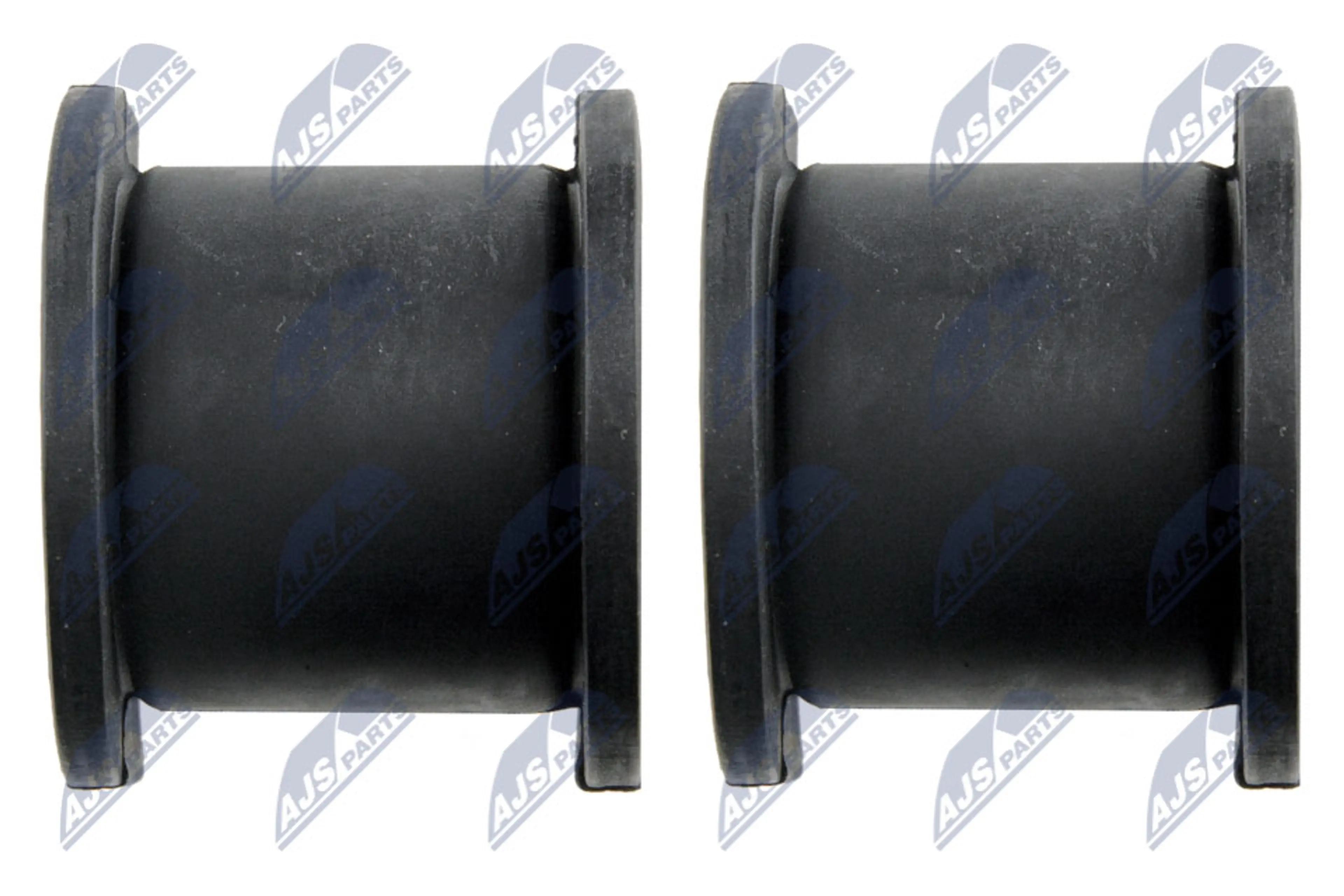 NTY GOMA DE SUSPENSIÓN ESTABILIZADO