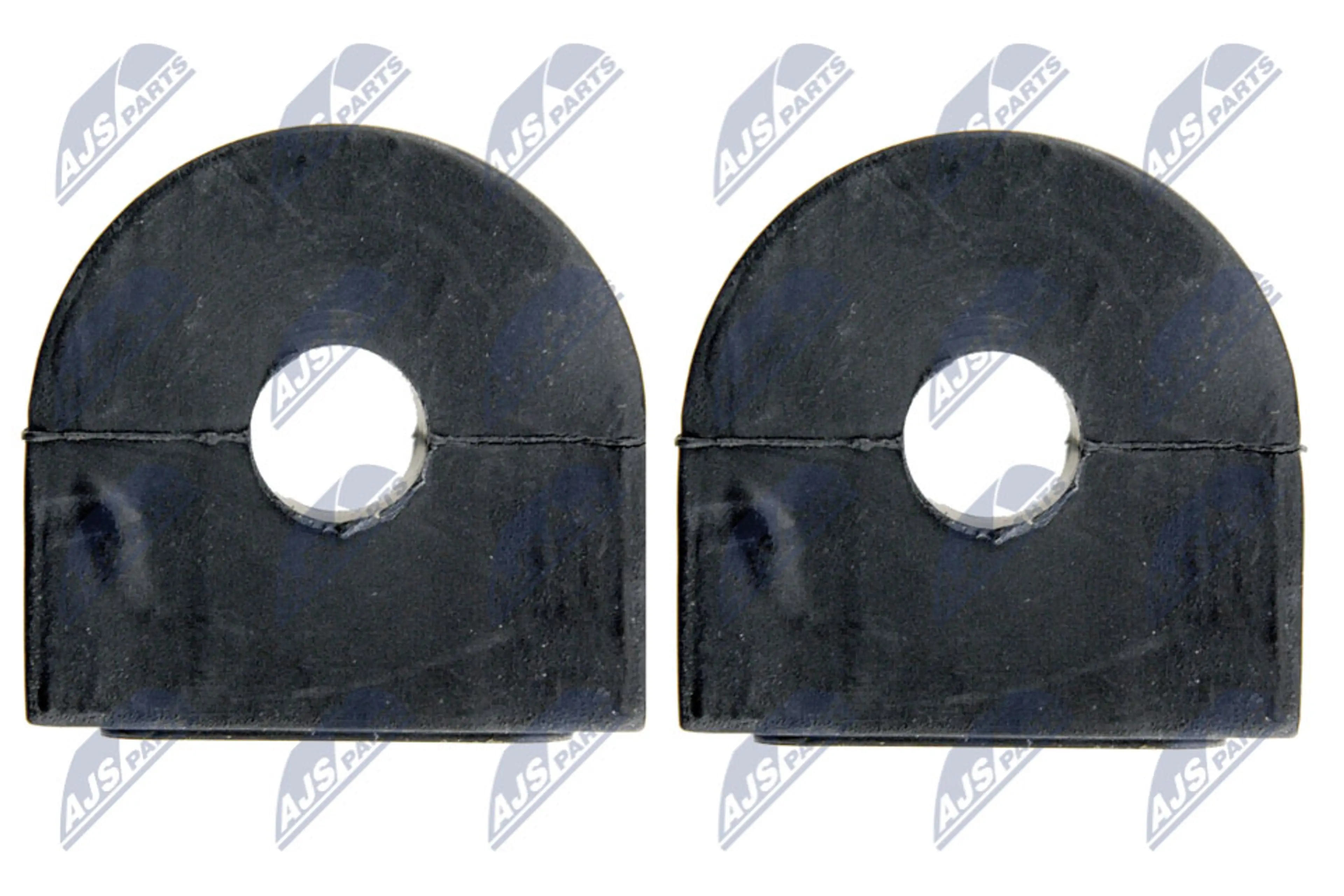 NTY GOMA DE SUSPENSIÓN ESTABILIZADO