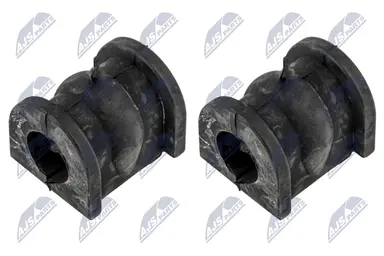 NTY GOMA DE SUSPENSIÓN ESTABILIZADO