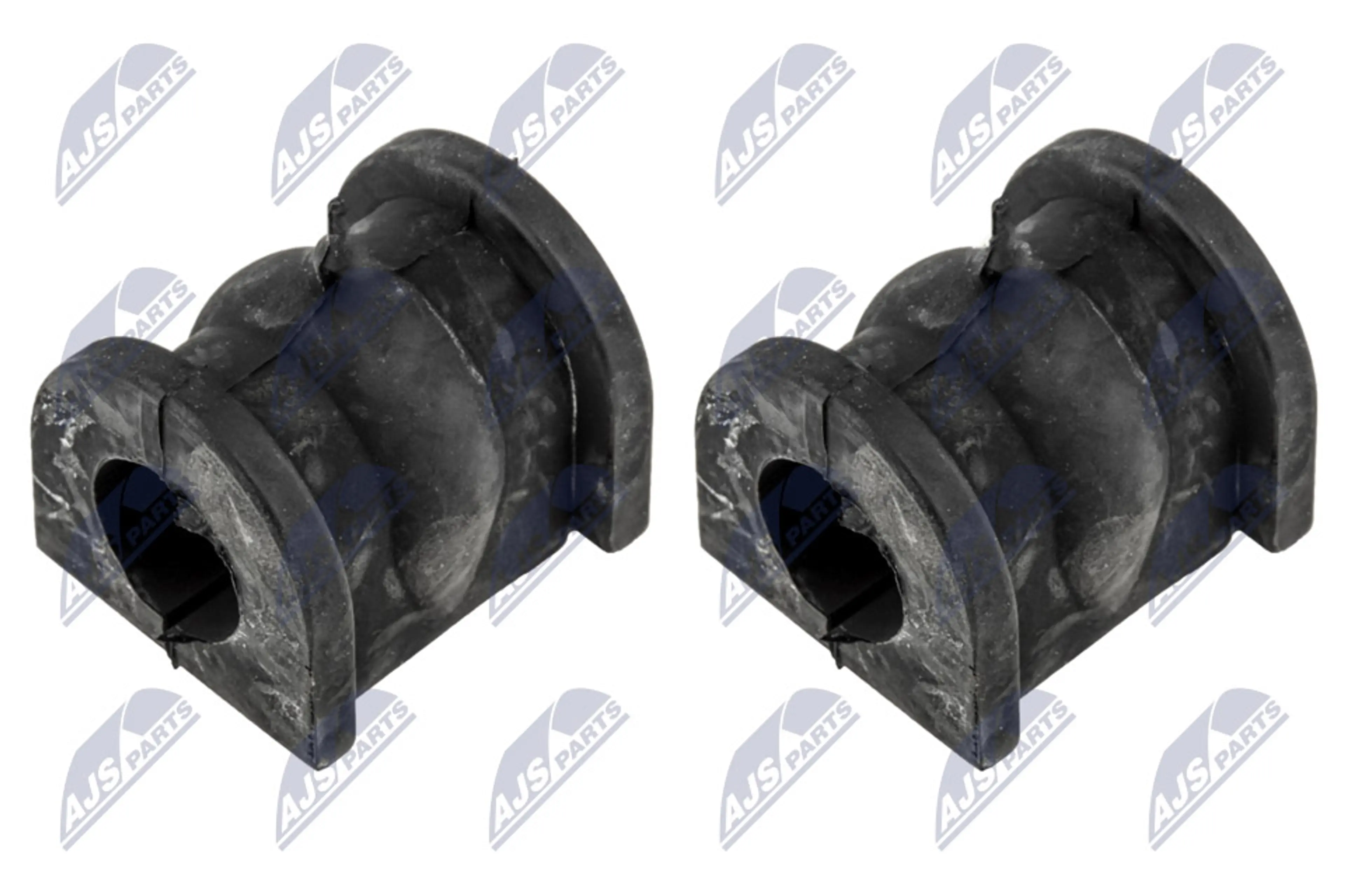 NTY GOMA DE SUSPENSIÓN ESTABILIZADO