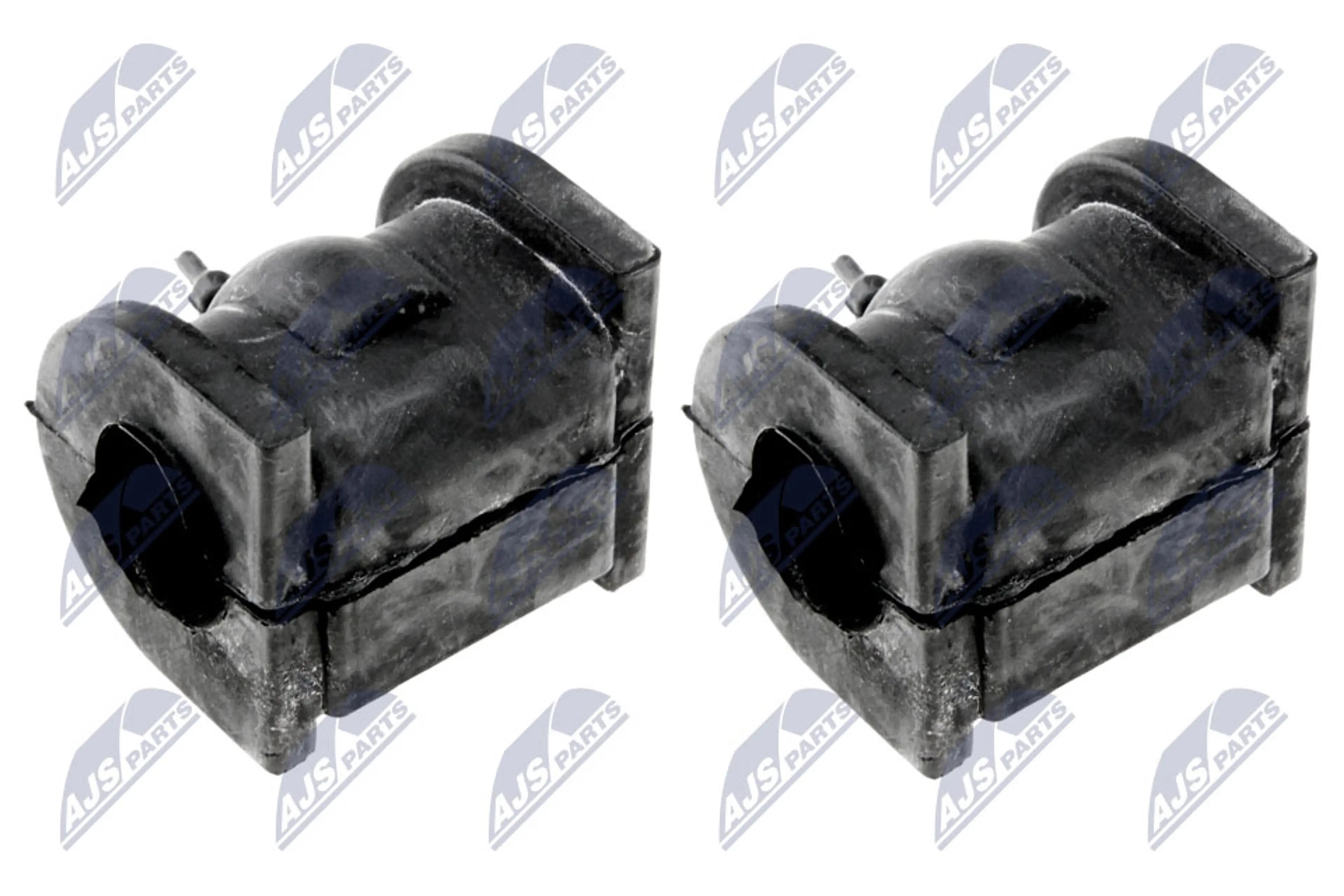 NTY GOMA DE SUSPENSIÓN ESTABILIZADO