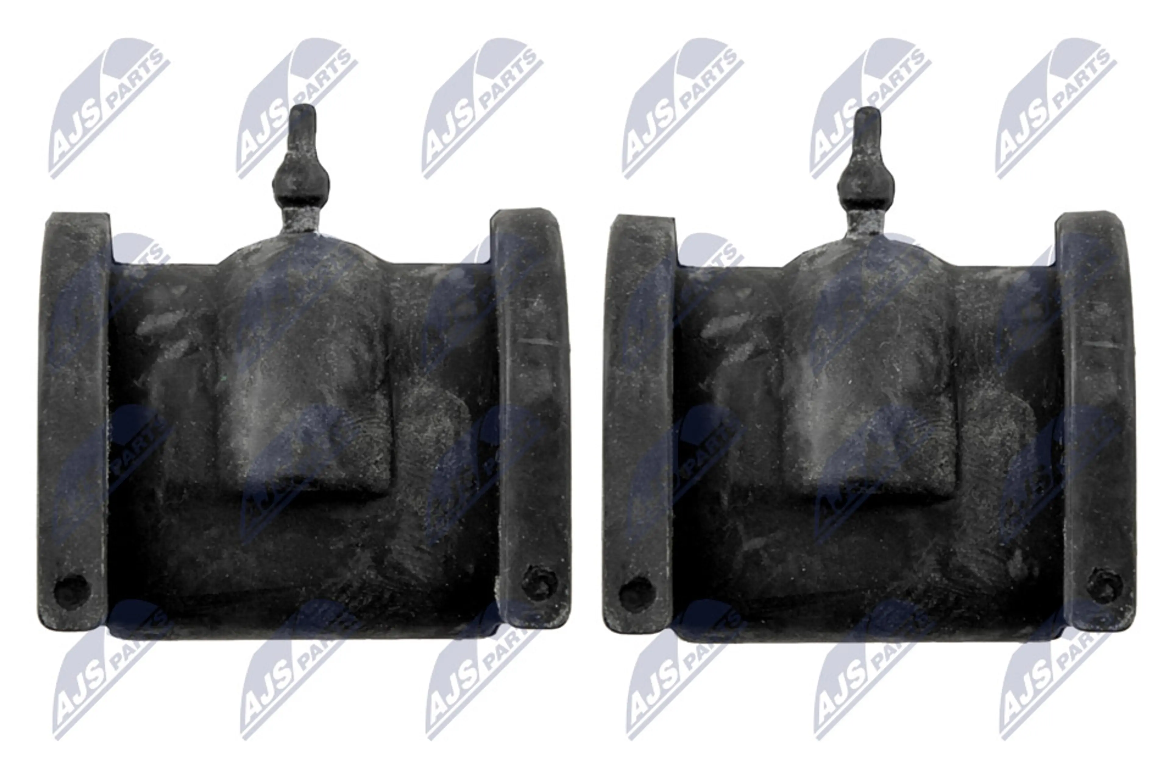 NTY GOMA DE SUSPENSIÓN ESTABILIZADO