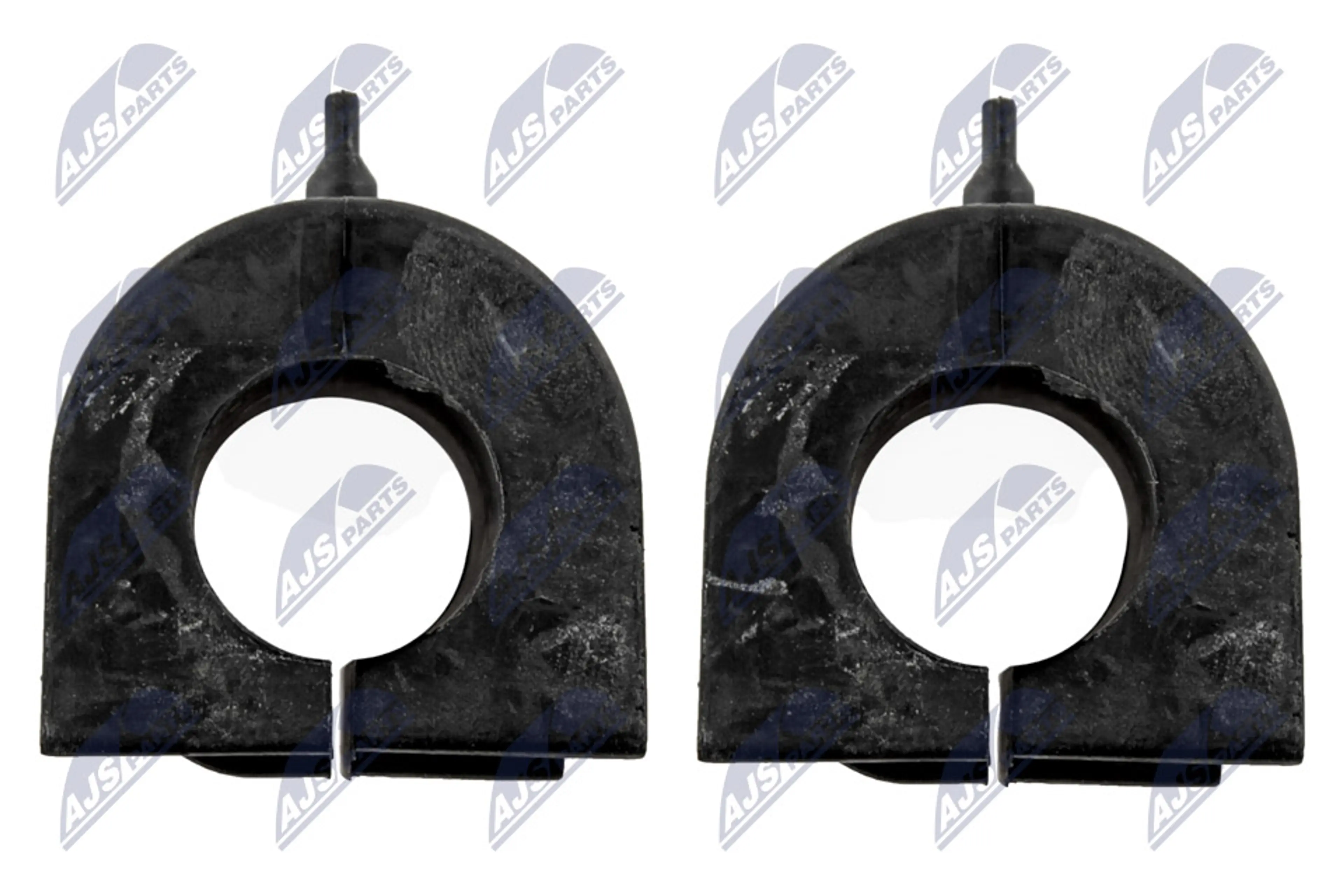 NTY GOMA DE SUSPENSIÓN ESTABILIZADO