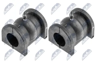 NTY GOMA DE SUSPENSIÓN ESTABILIZADO