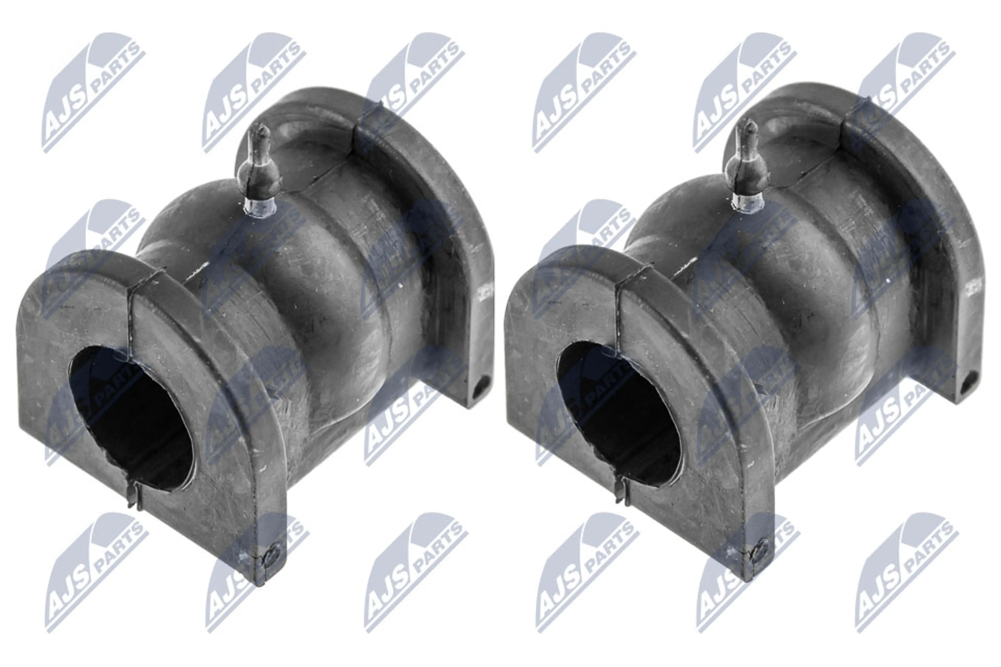 NTY GOMA DE SUSPENSIÓN ESTABILIZADO