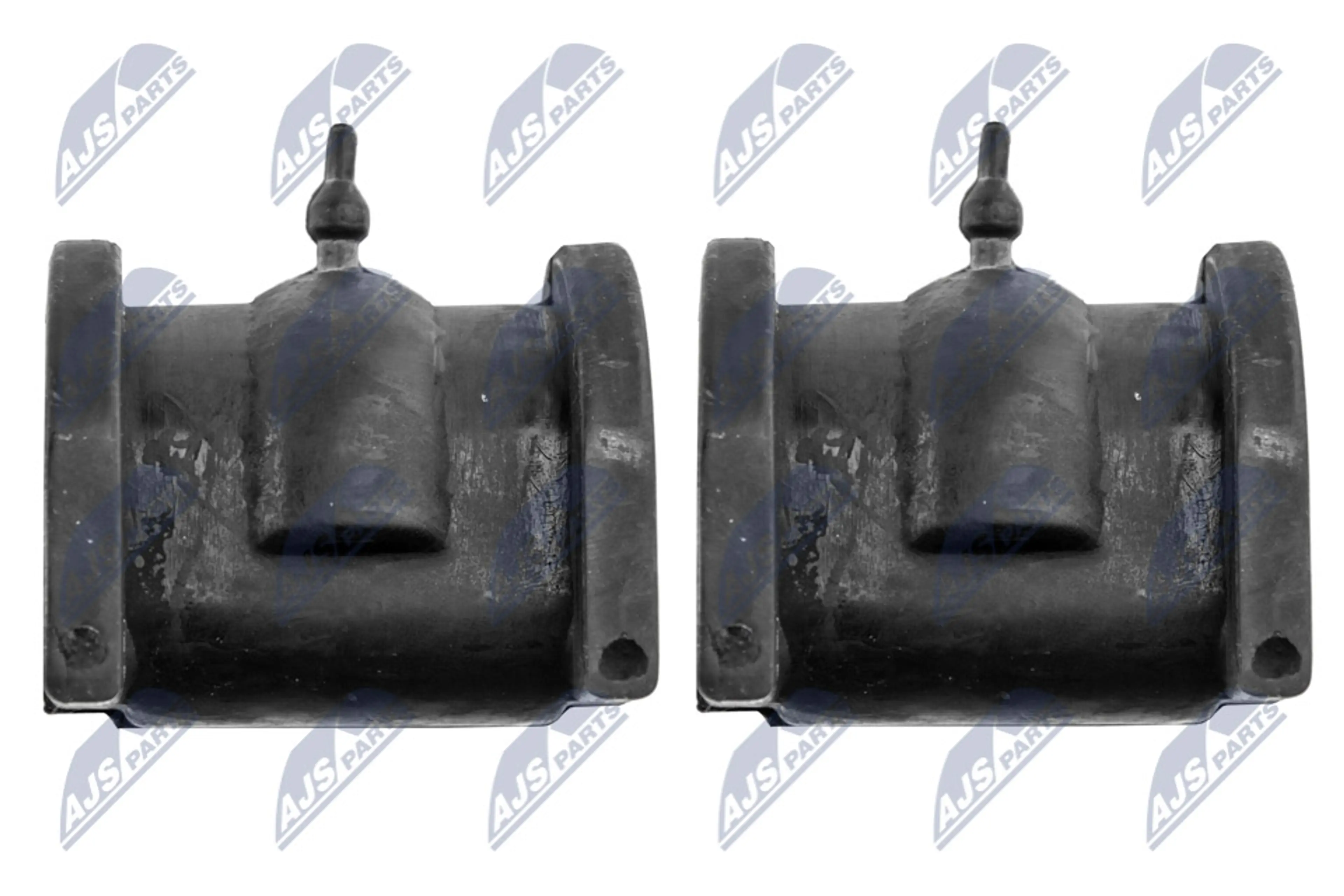 NTY GOMA DE SUSPENSIÓN ESTABILIZADO