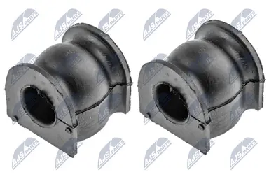 NTY GOMA DE SUSPENSIÓN ESTABILIZADO