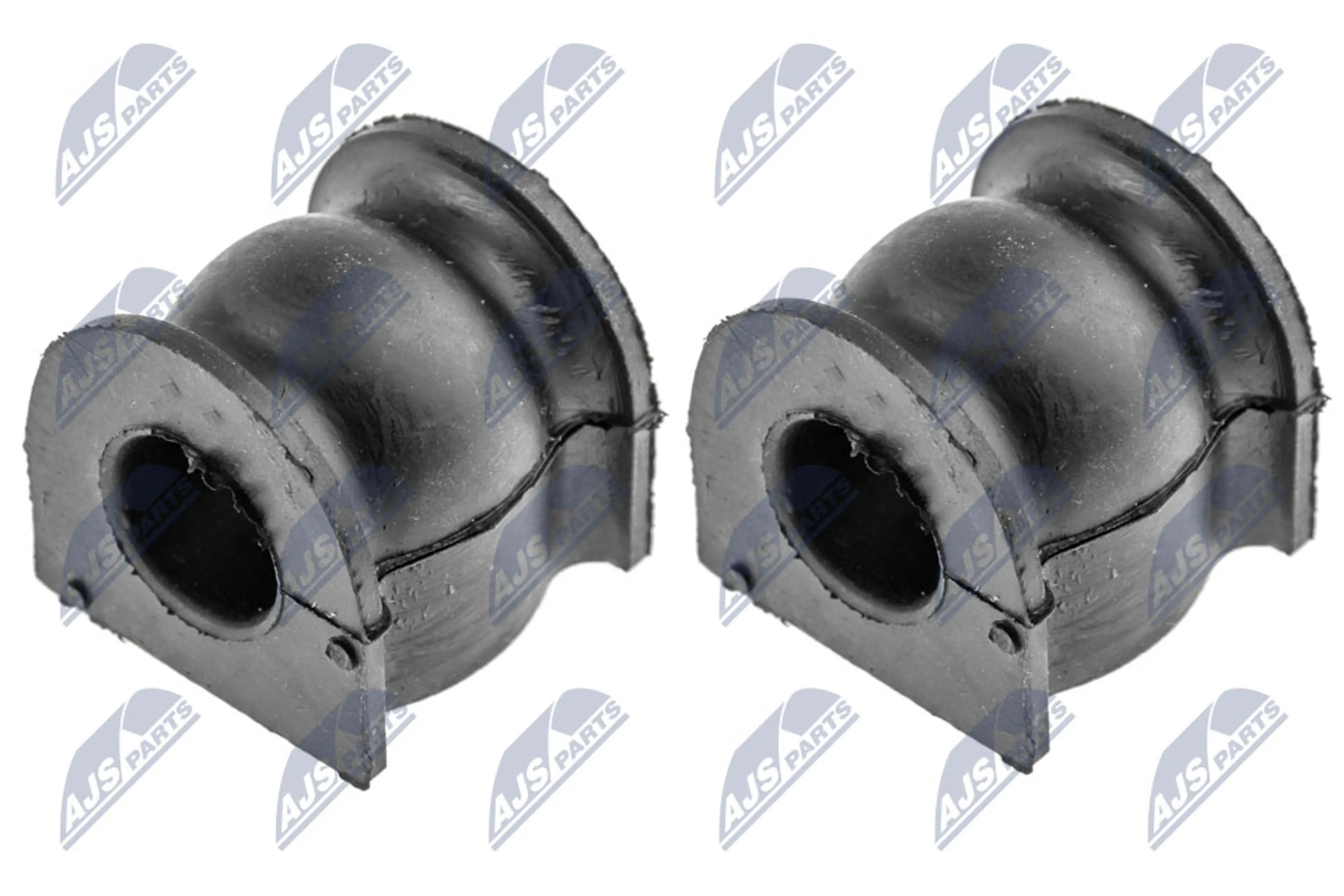 NTY GOMA DE SUSPENSIÓN ESTABILIZADO