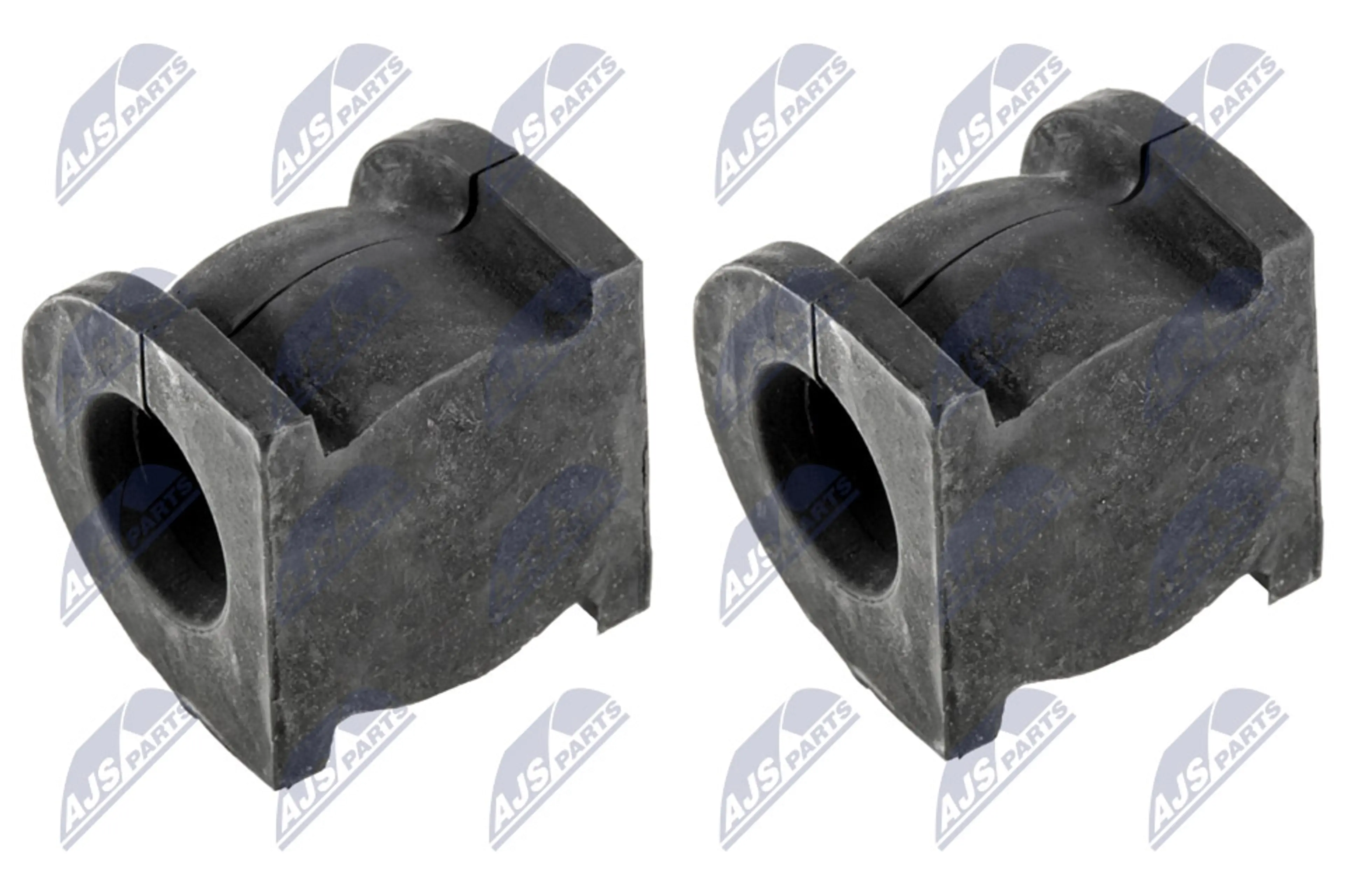 NTY GOMA DE SUSPENSIÓN ESTABILIZADO