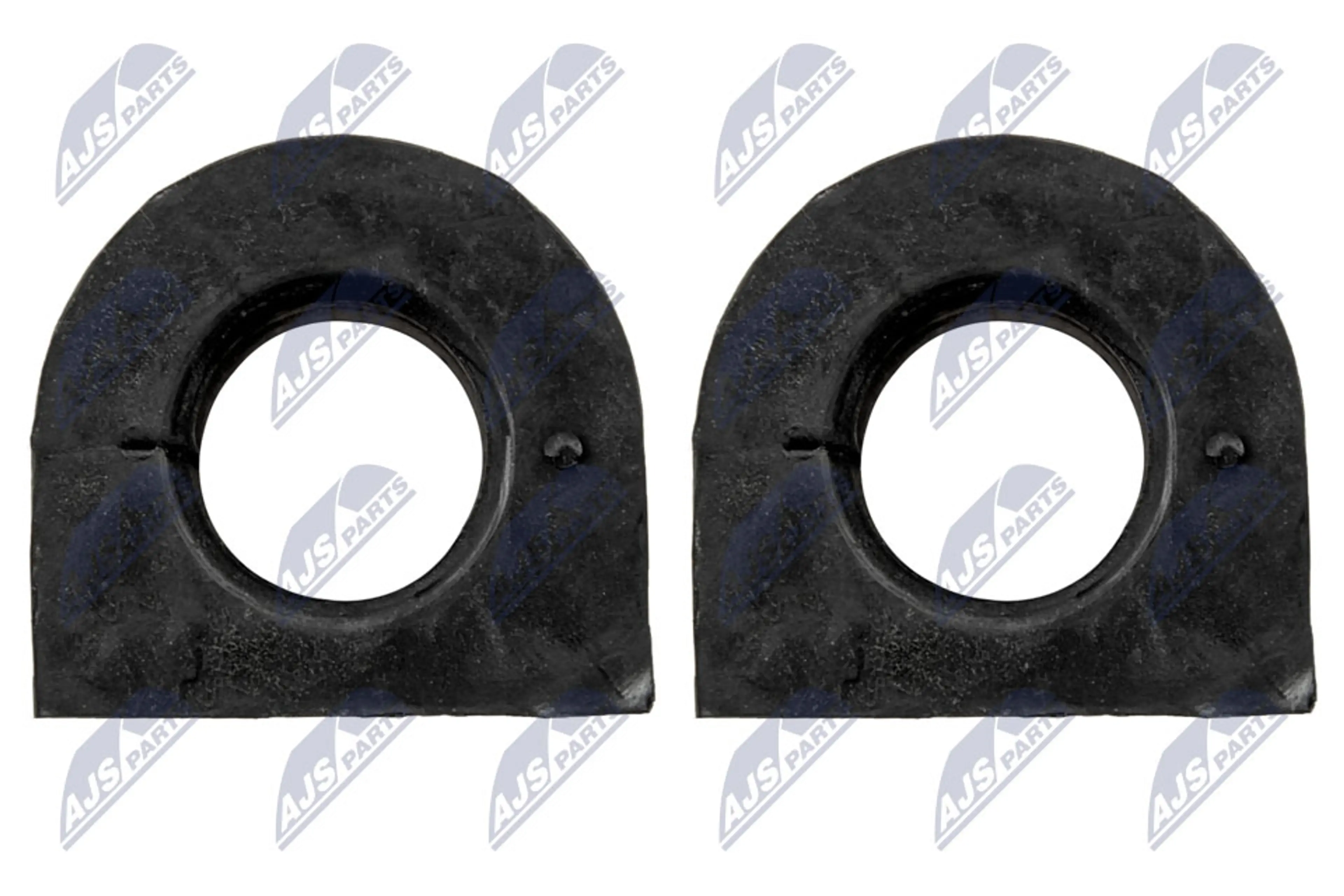 NTY GOMA DE SUSPENSIÓN ESTABILIZADO