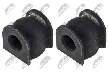 NTY GOMA DE SUSPENSIÓN ESTABILIZADO