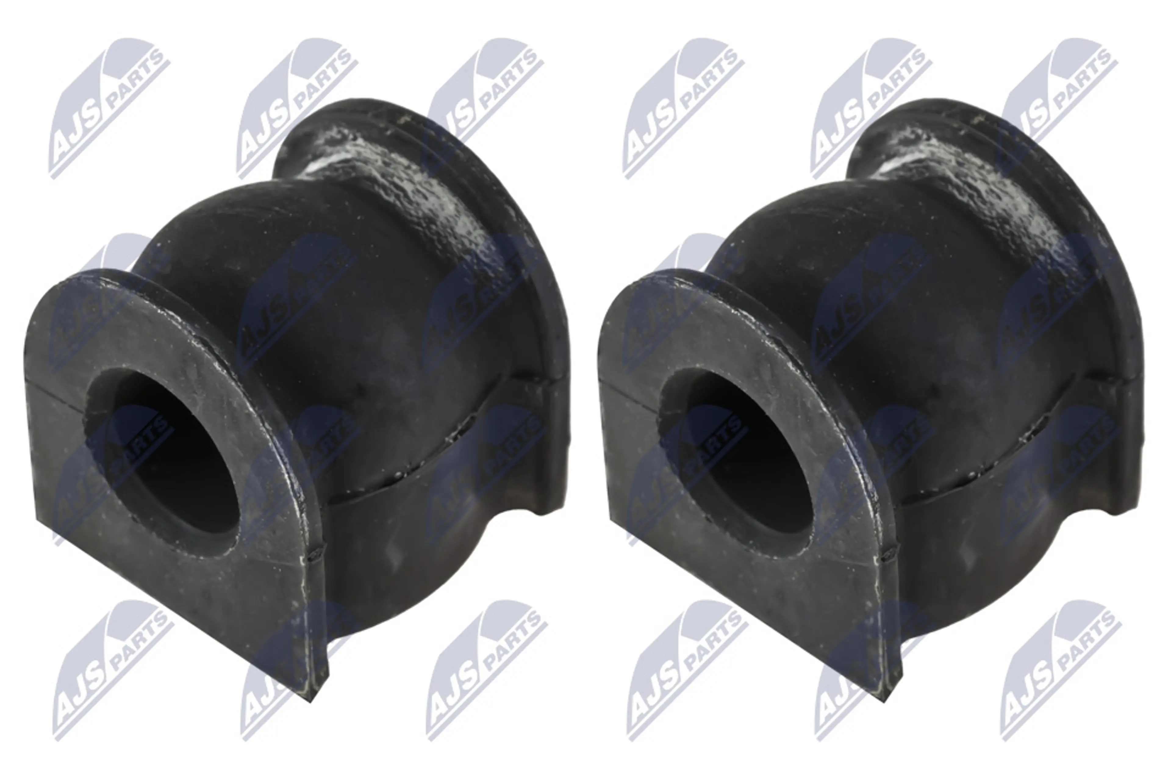 NTY GOMA DE SUSPENSIÓN ESTABILIZADO