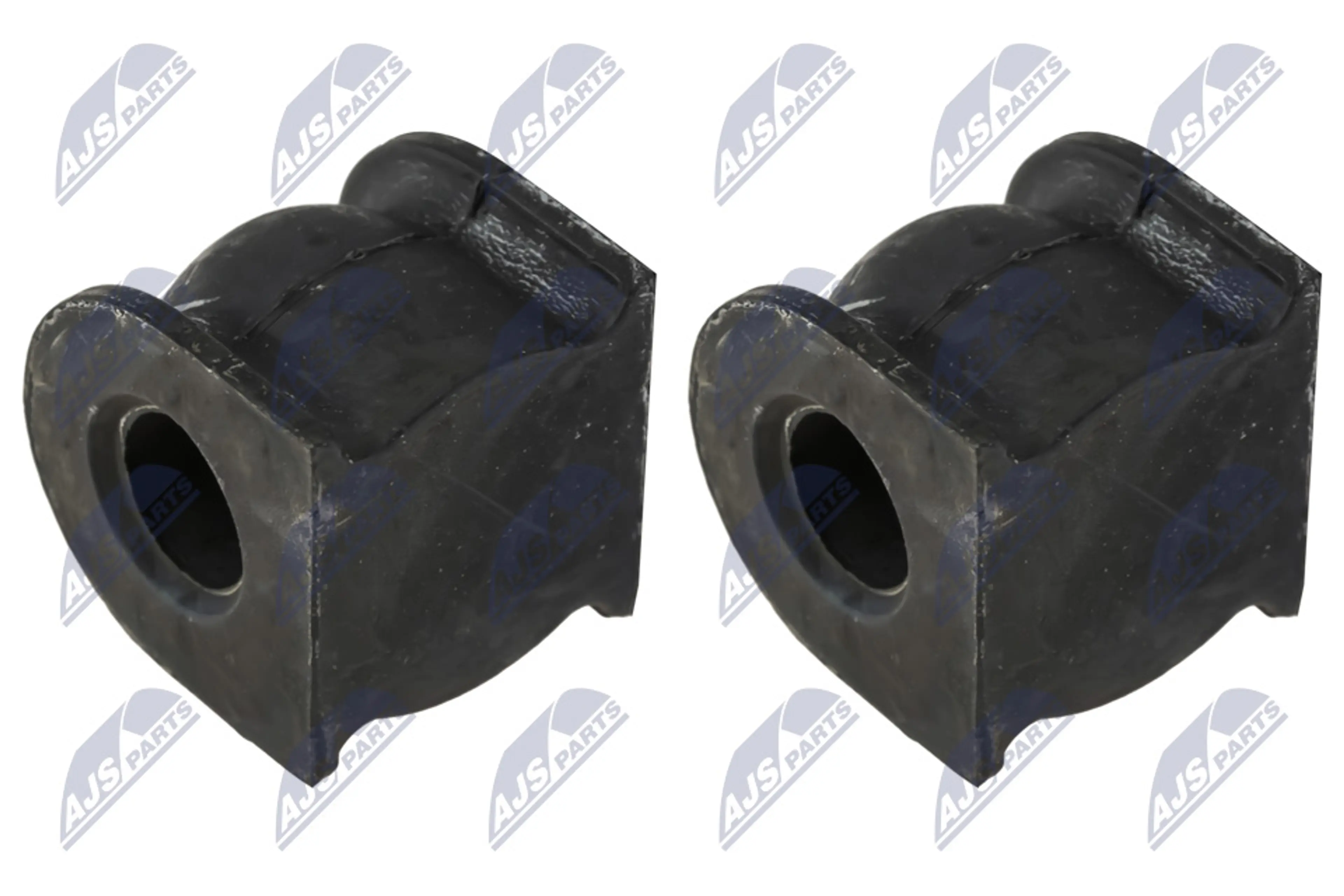 NTY GOMA DE SUSPENSIÓN ESTABILIZADO