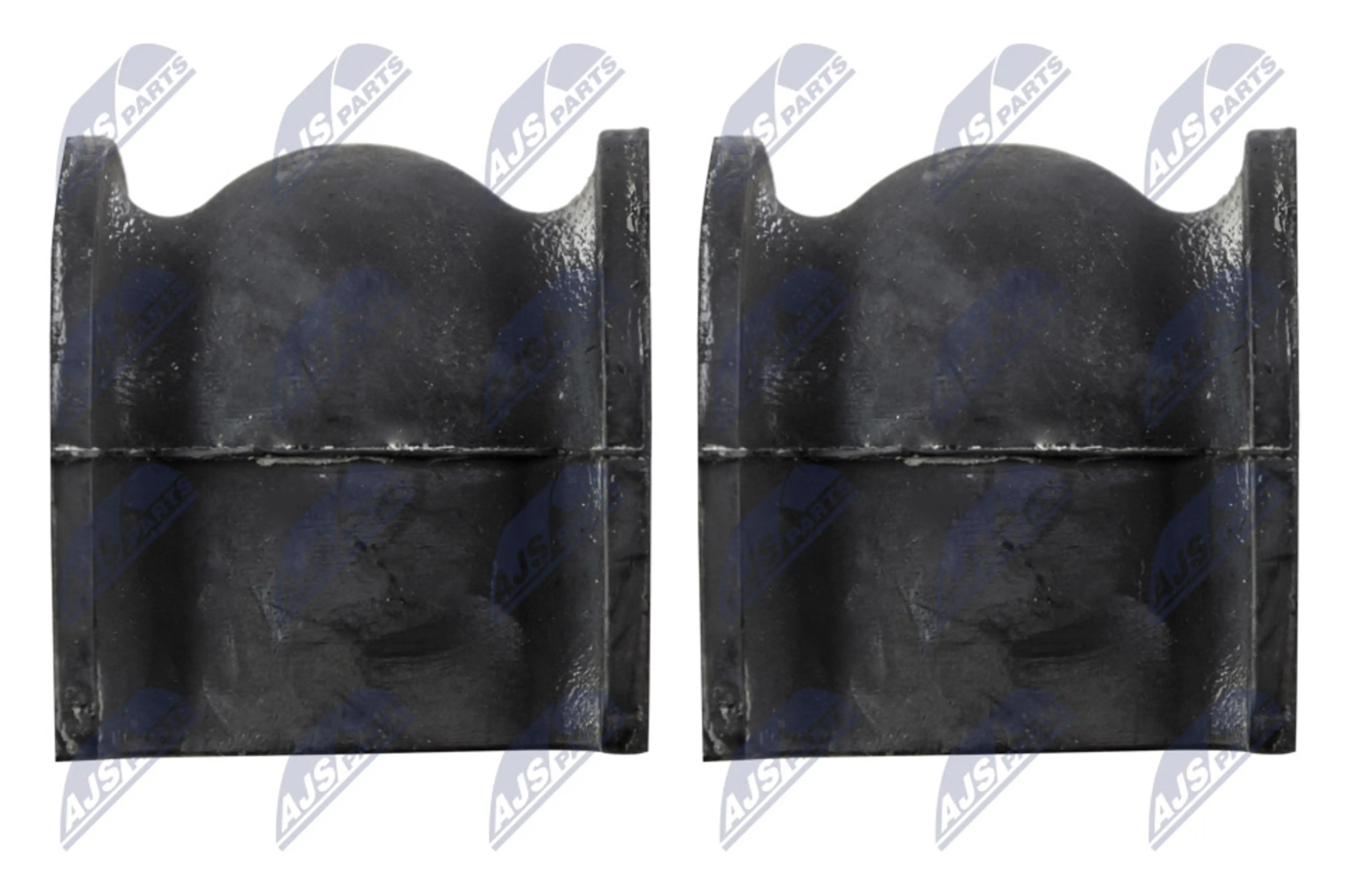 NTY GOMA DE SUSPENSIÓN ESTABILIZADO