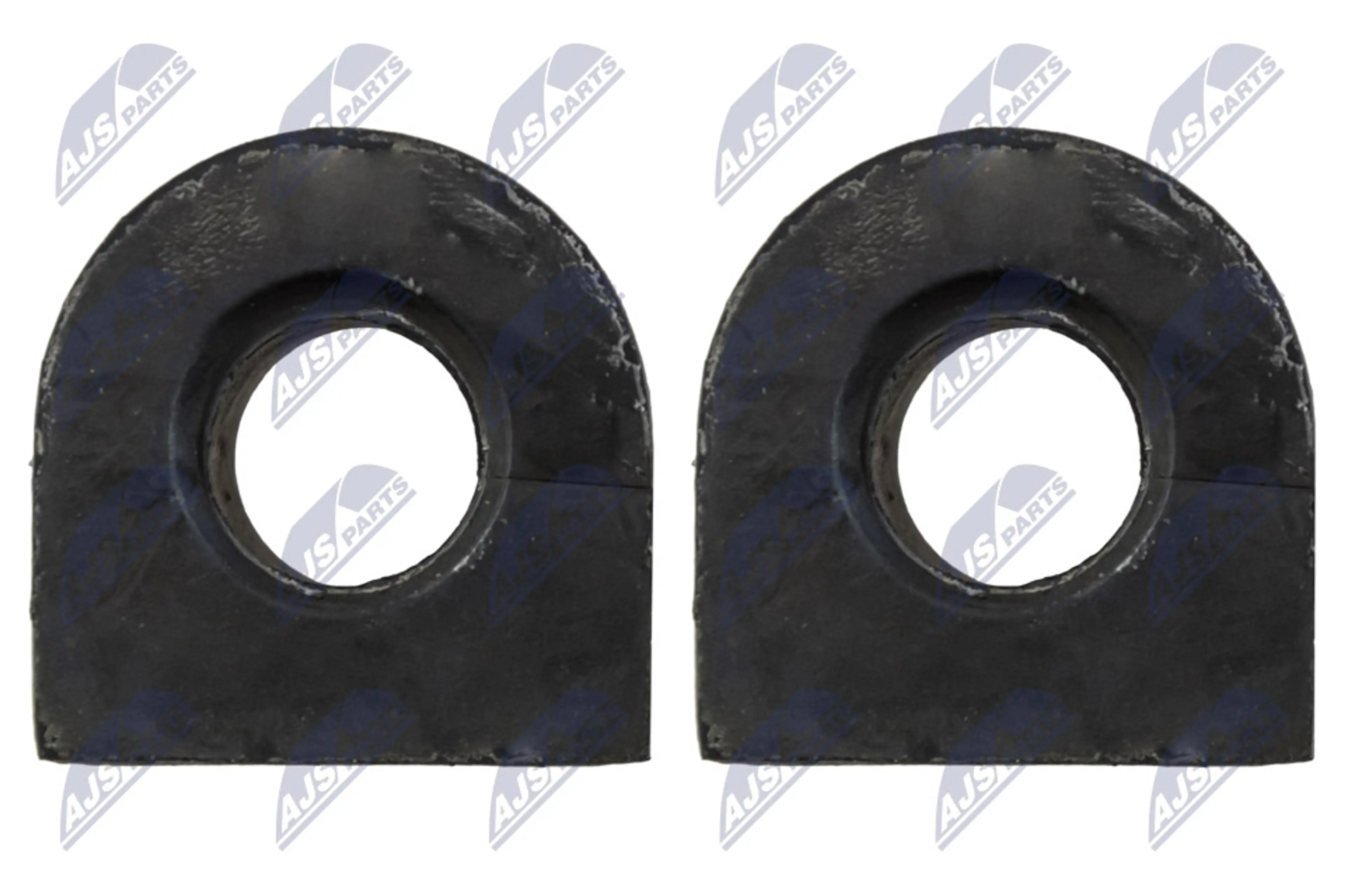 NTY GOMA DE SUSPENSIÓN ESTABILIZADO