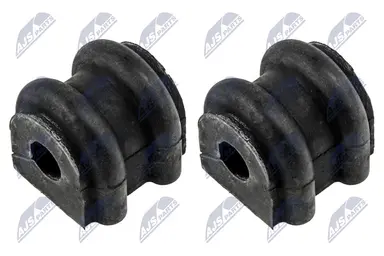 NTY GOMA DE SUSPENSIÓN ESTABILIZADO