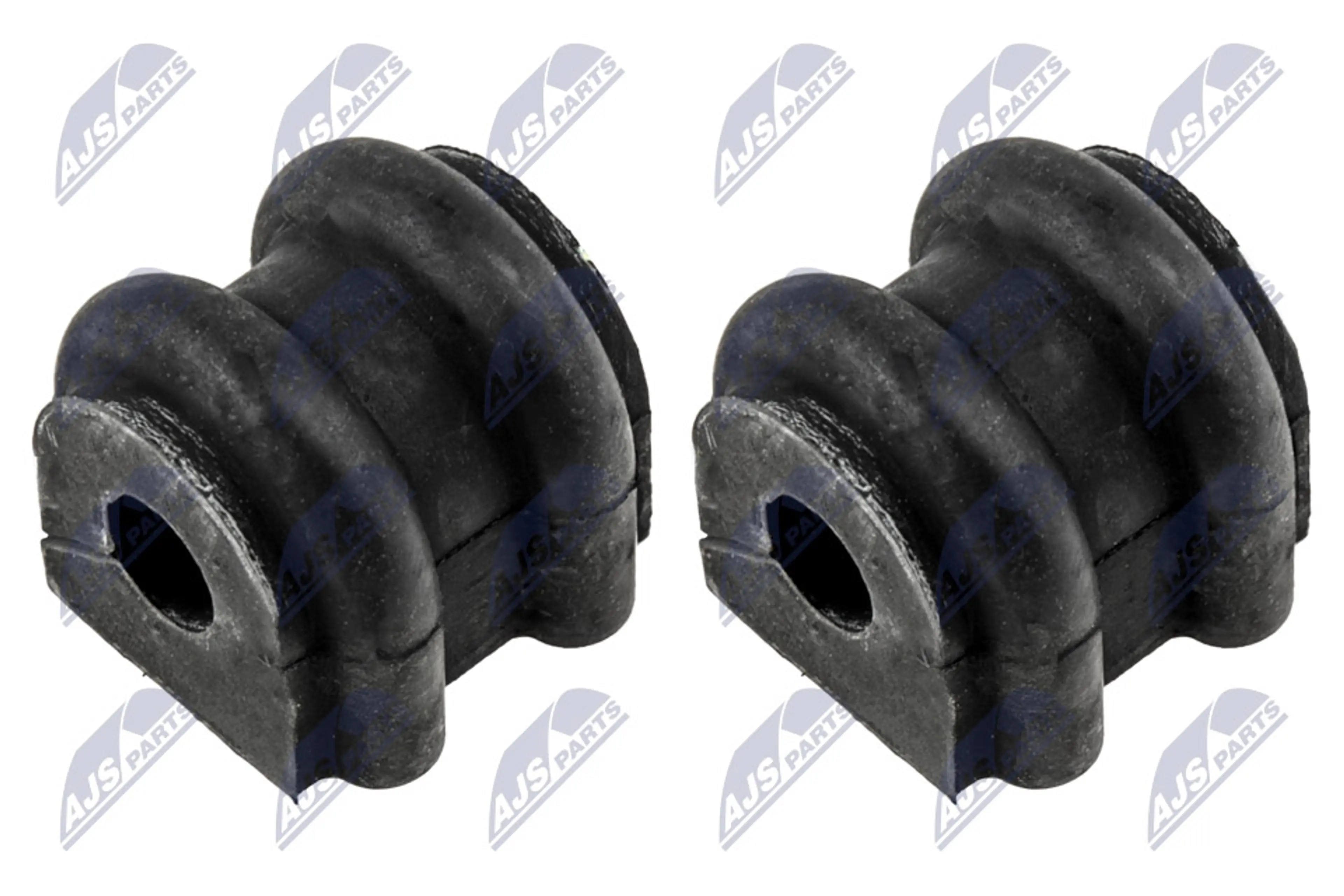 NTY GOMA DE SUSPENSIÓN ESTABILIZADO