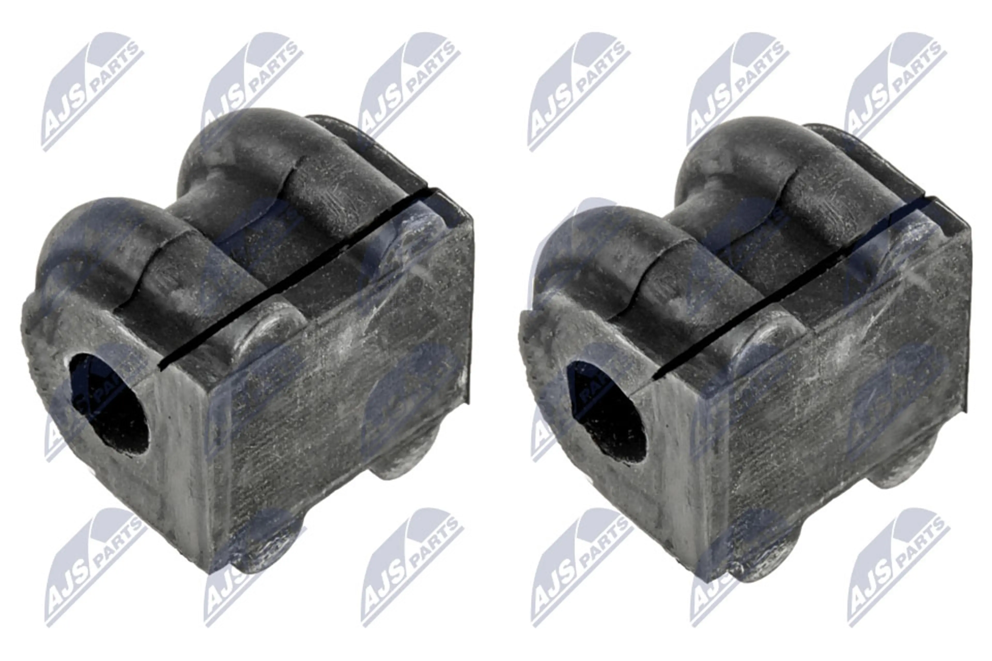 NTY GOMA DE SUSPENSIÓN ESTABILIZADO