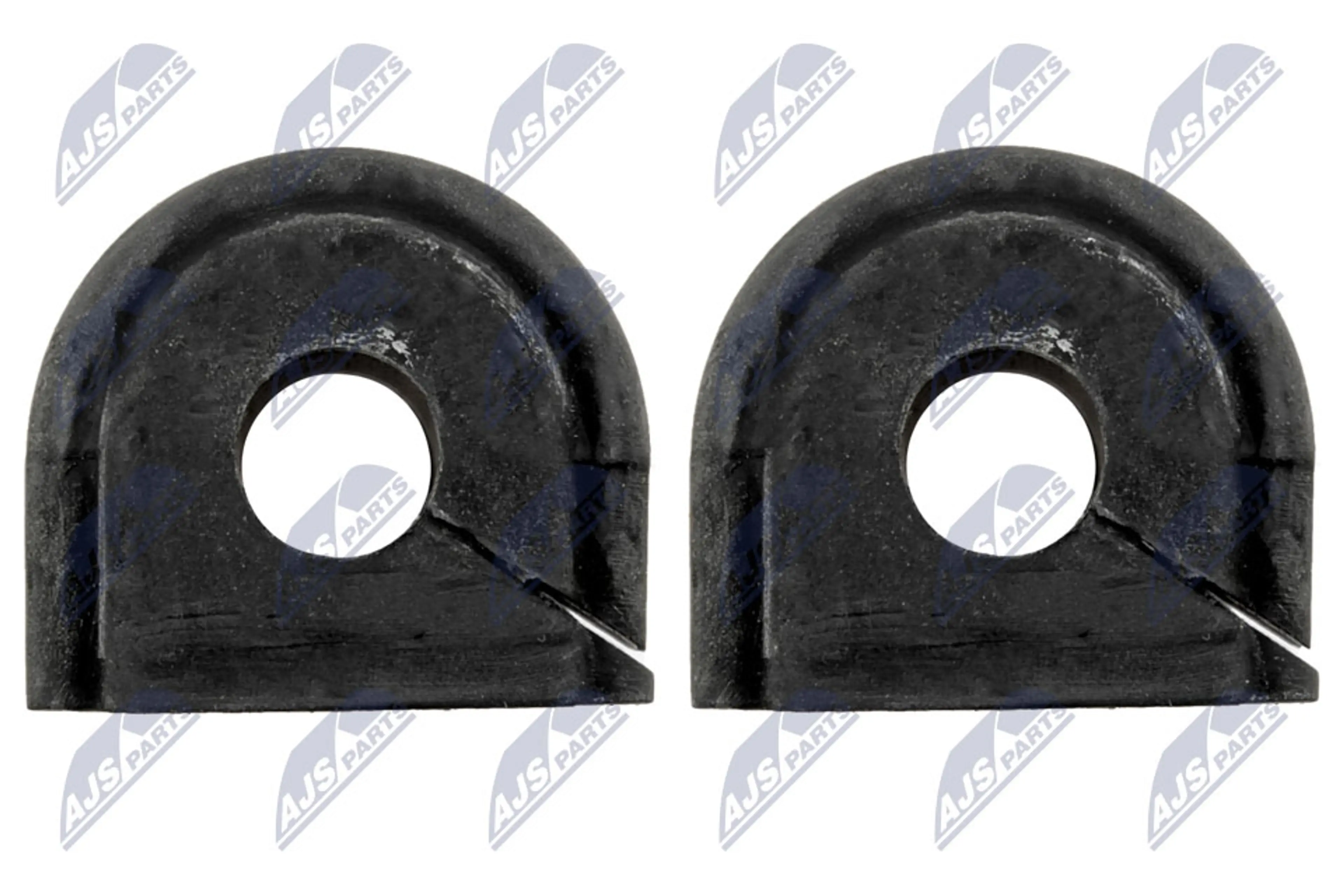 NTY GOMA DE SUSPENSIÓN ESTABILIZADO