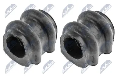 NTY GOMA DE SUSPENSIÓN ESTABILIZADO