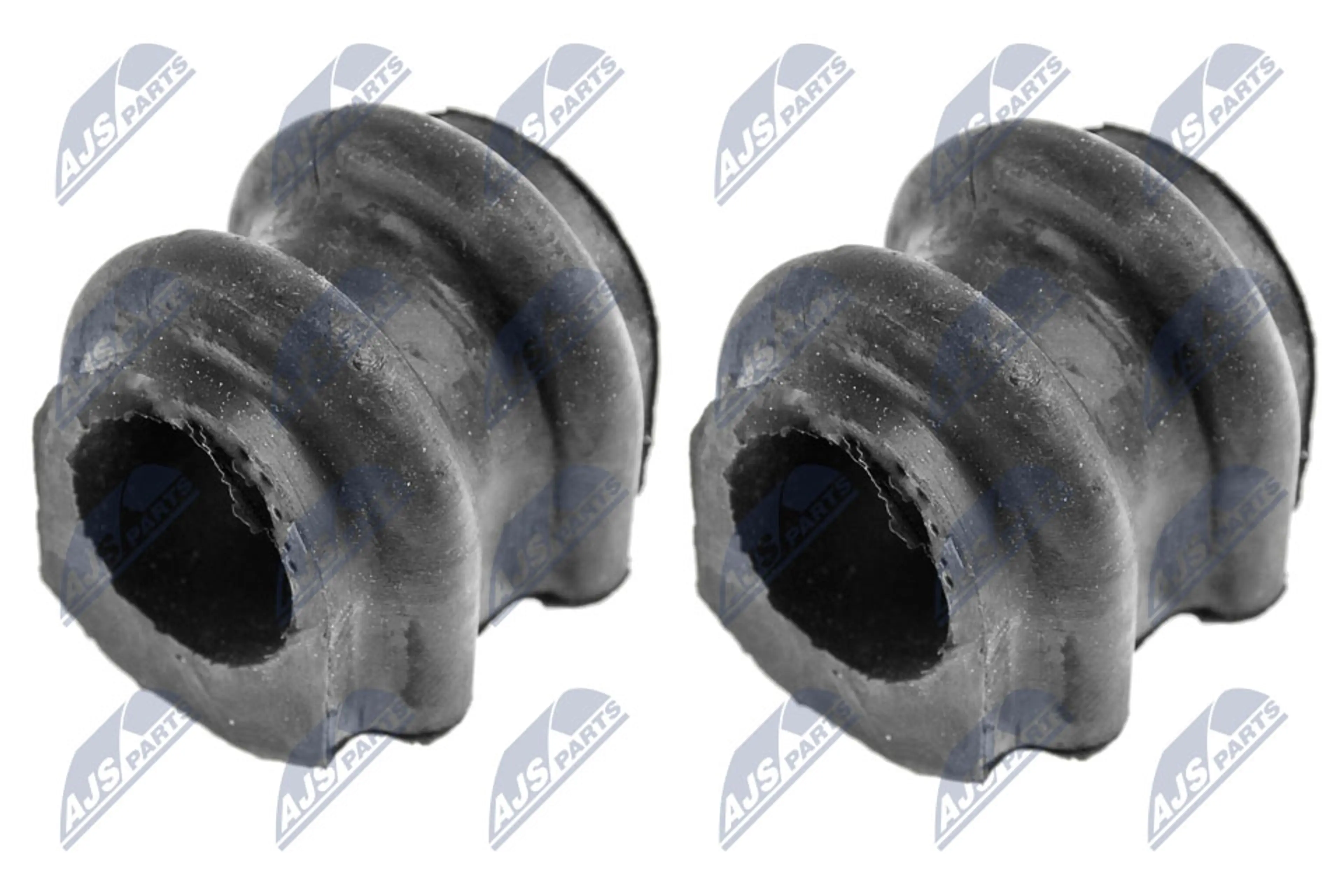 NTY GOMA DE SUSPENSIÓN ESTABILIZADO